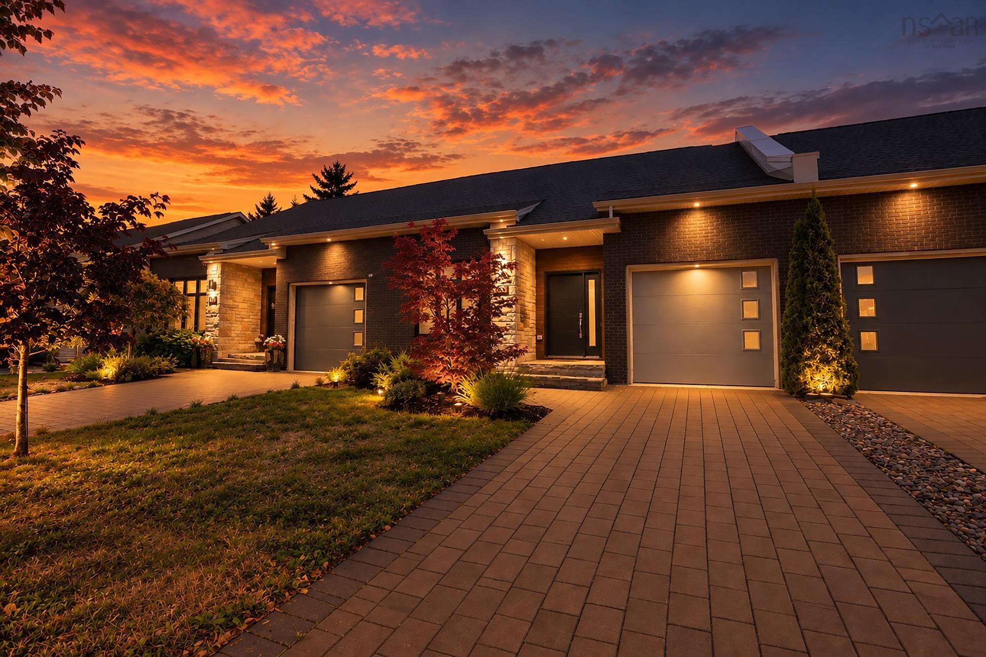 145 Bradford Place, West Bedford, NS (MLS 202625286)