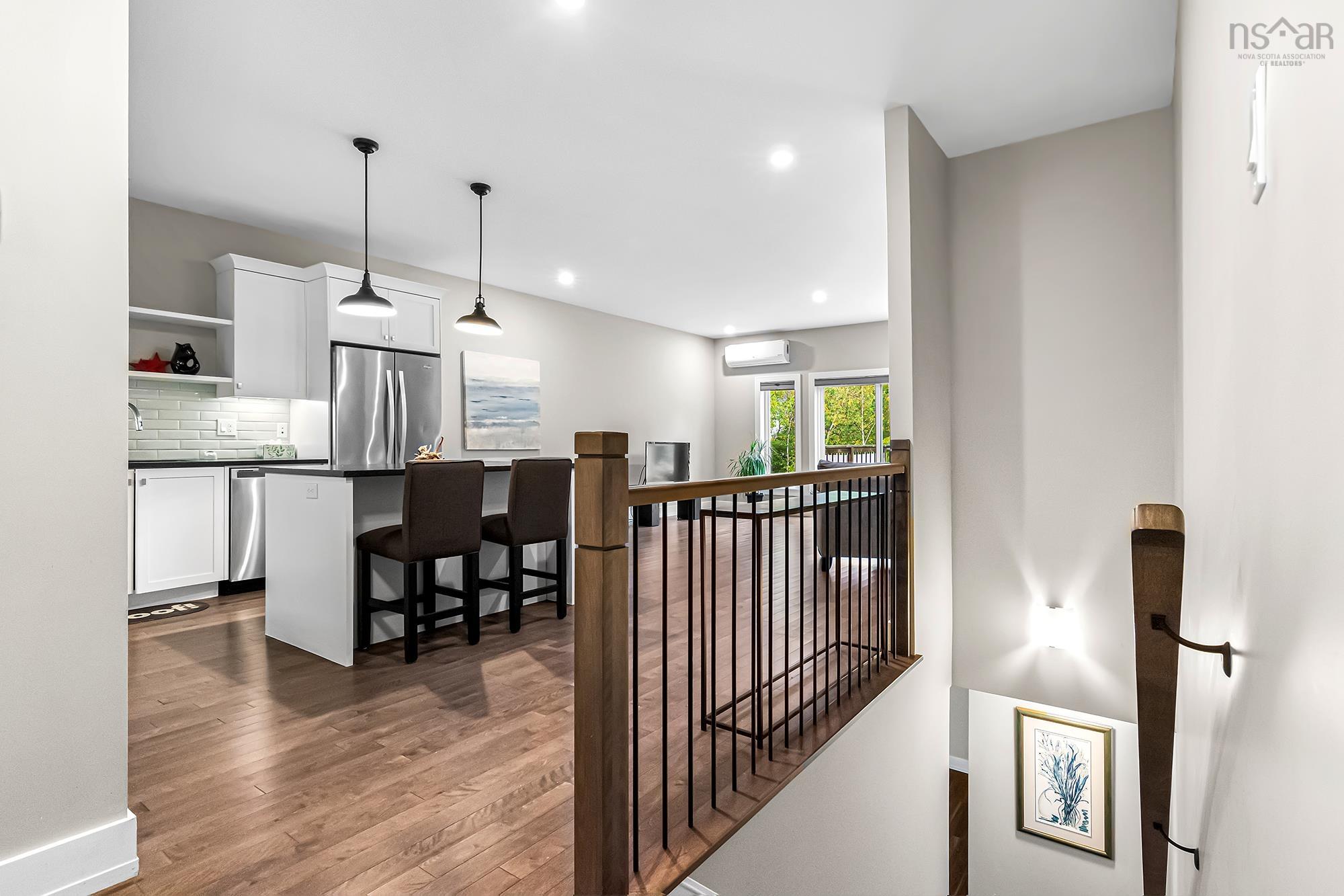 145 Bradford Place, West Bedford, NS (MLS 202625286)