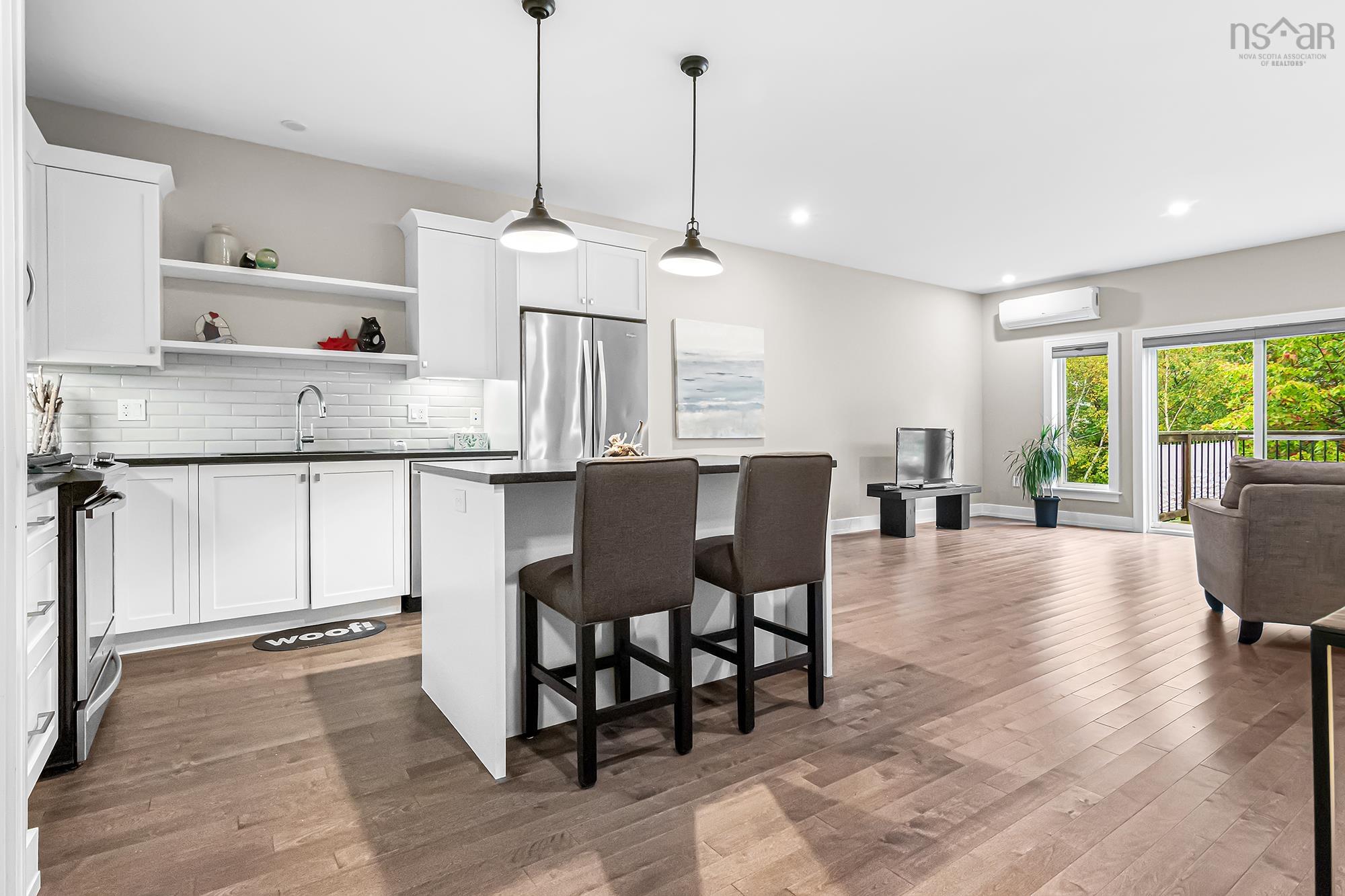 145 Bradford Place, West Bedford, NS (MLS 202625286)