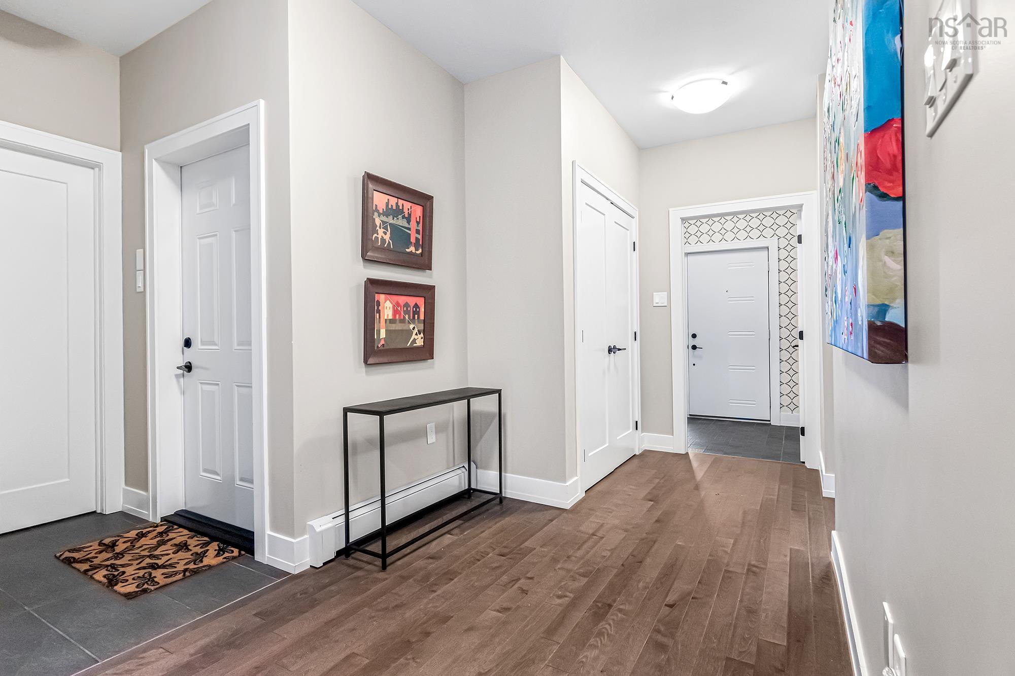 145 Bradford Place, West Bedford, NS (MLS 202625286)