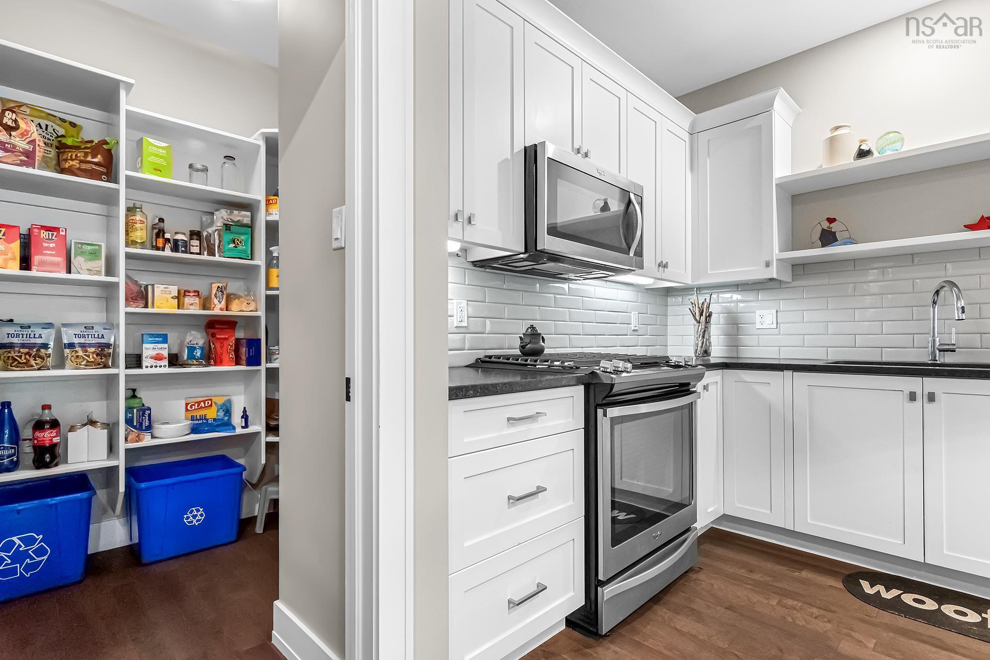 145 Bradford Place, West Bedford, NS (MLS 202625286)