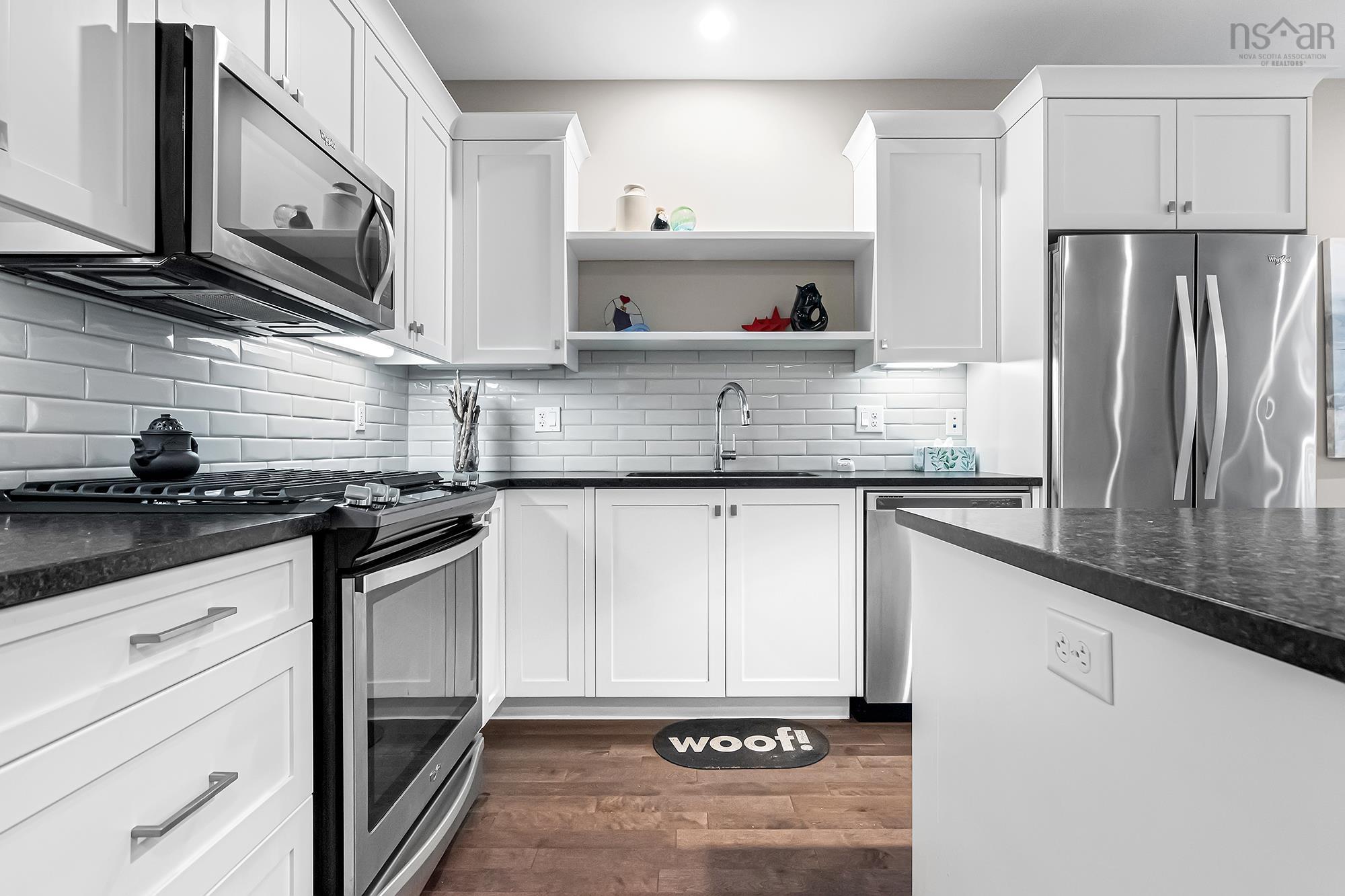 145 Bradford Place, West Bedford, NS (MLS 202625286)