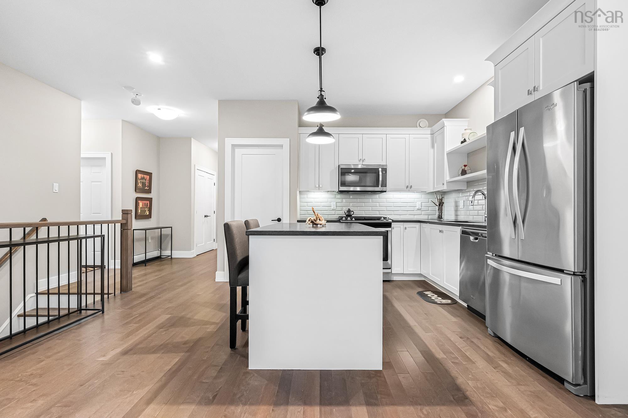 145 Bradford Place, West Bedford, NS (MLS 202625286)