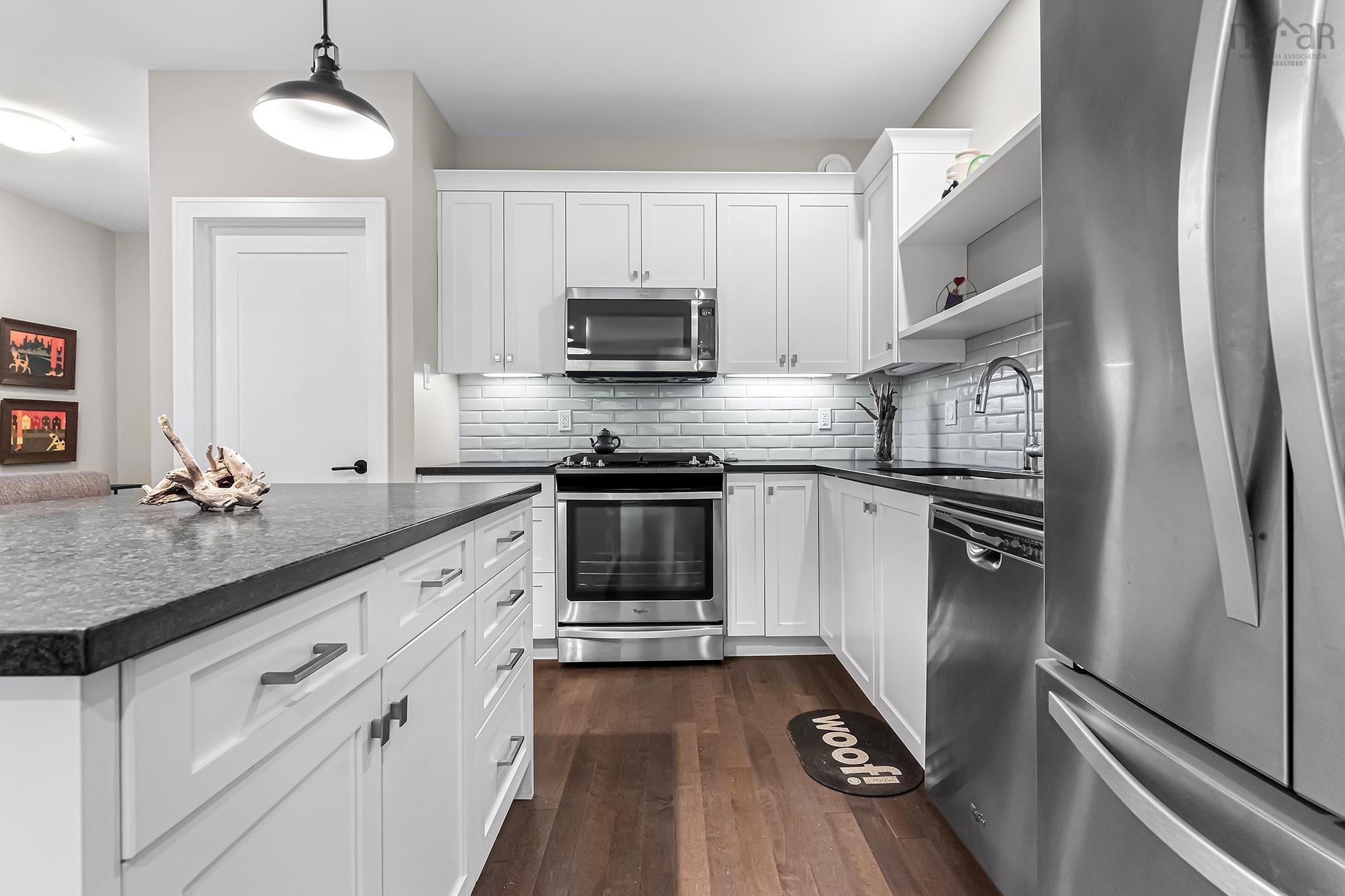145 Bradford Place, West Bedford, NS (MLS 202625286)