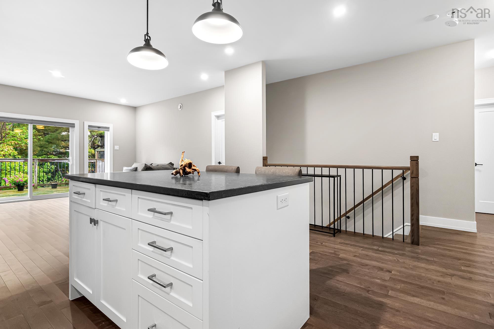145 Bradford Place, West Bedford, NS (MLS 202625286)