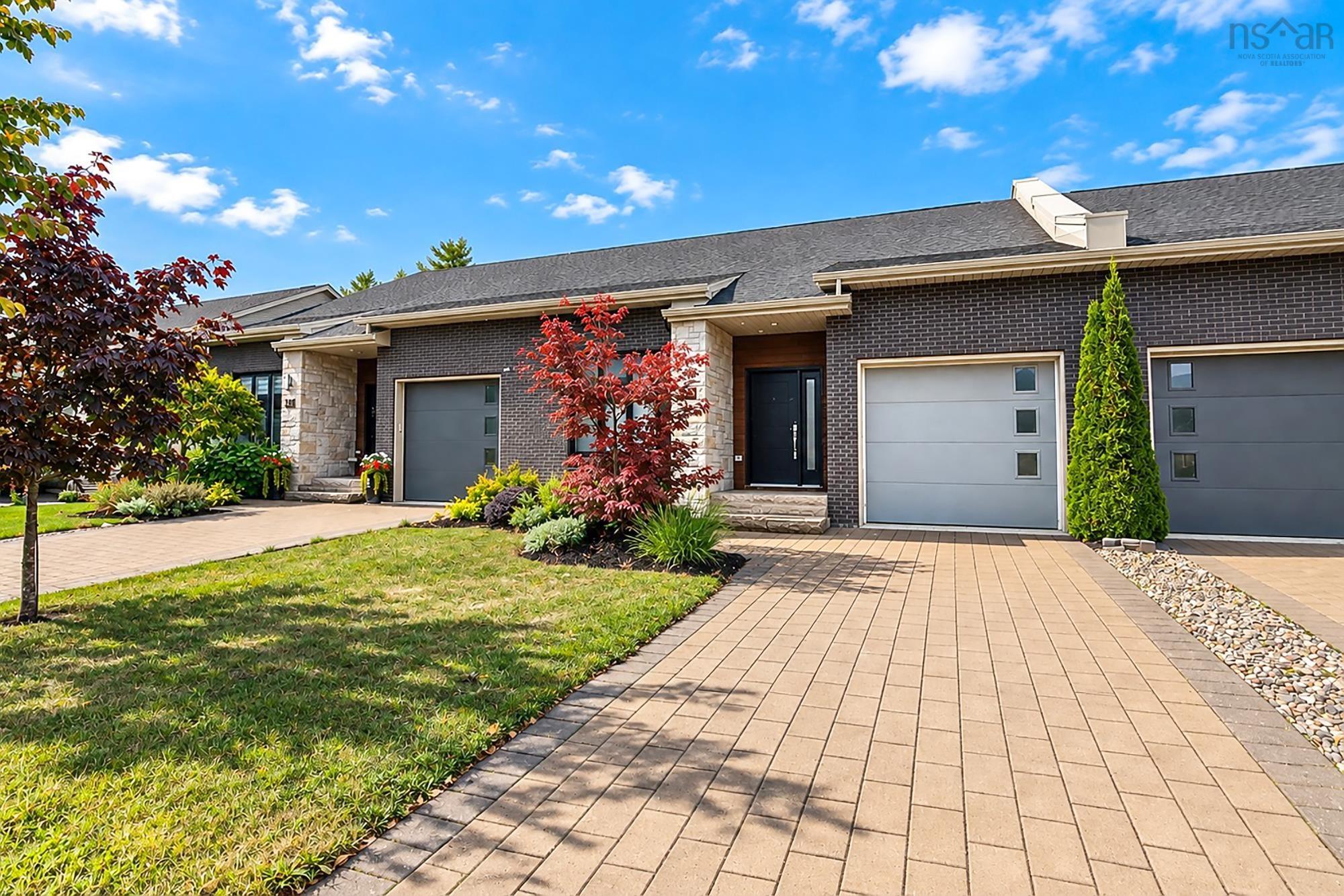 145 Bradford Place, West Bedford, NS (MLS 202625286)
