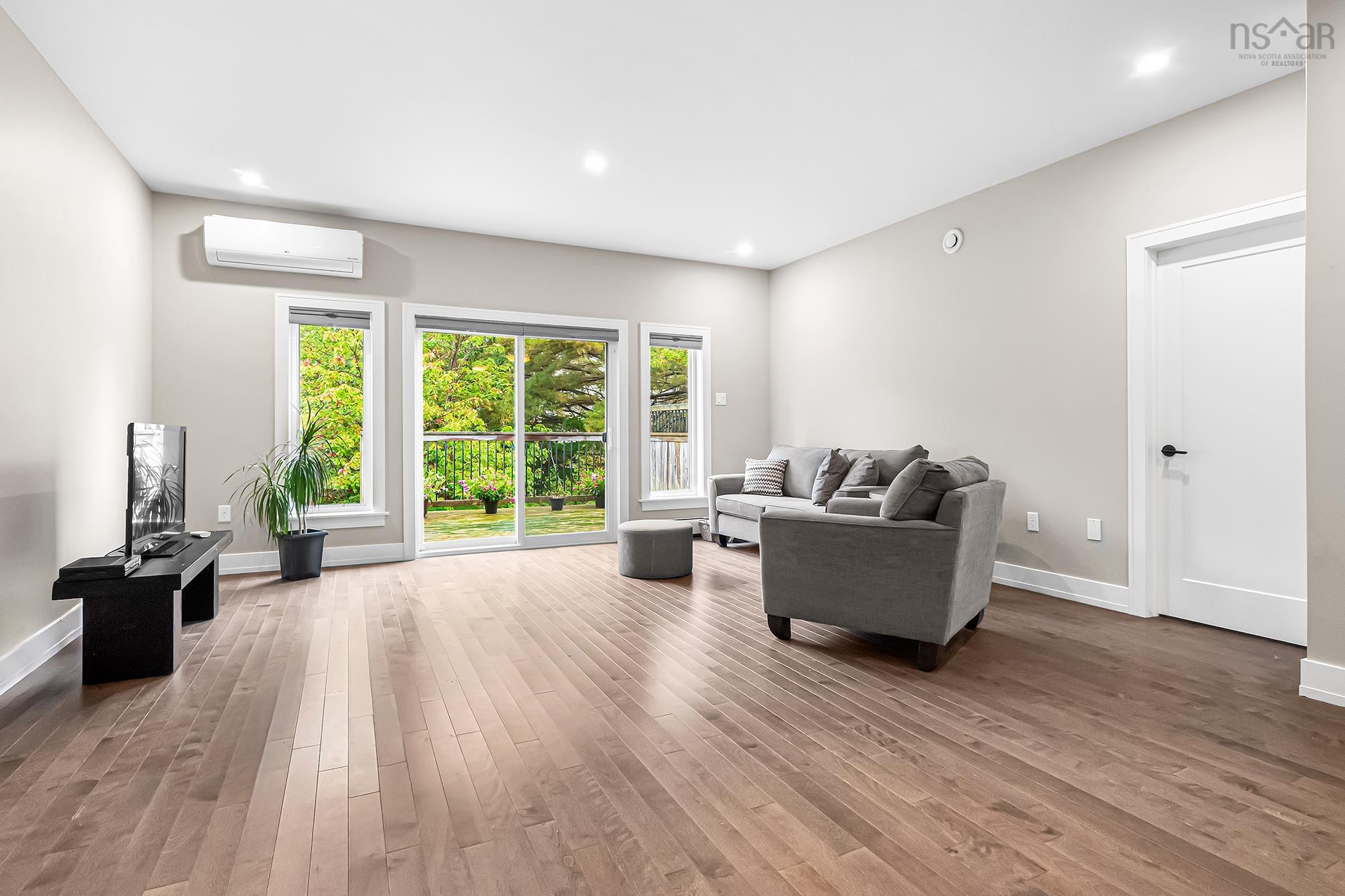 145 Bradford Place, West Bedford, NS (MLS 202625286)