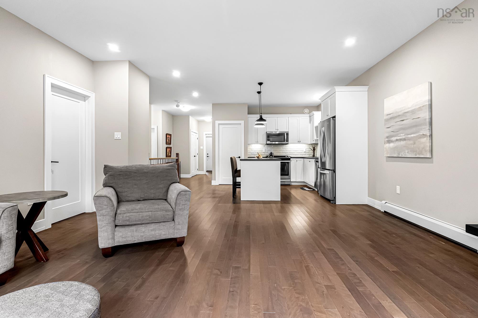 145 Bradford Place, West Bedford, NS (MLS 202625286)