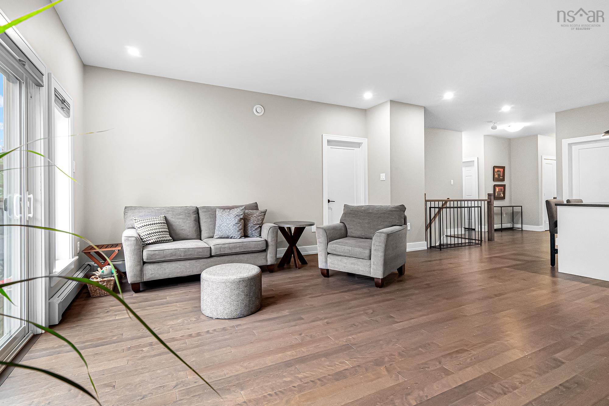 145 Bradford Place, West Bedford, NS (MLS 202625286)