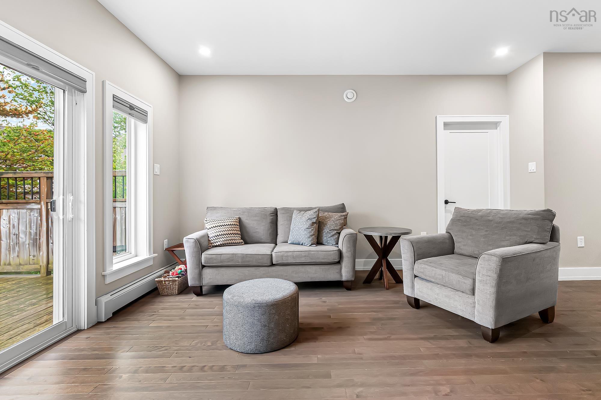 145 Bradford Place, West Bedford, NS (MLS 202625286)