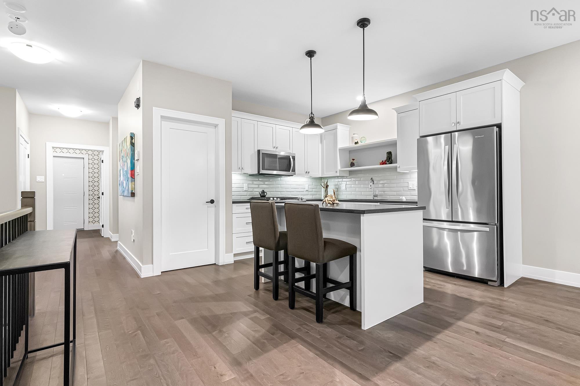 145 Bradford Place, West Bedford, NS (MLS 202625286)
