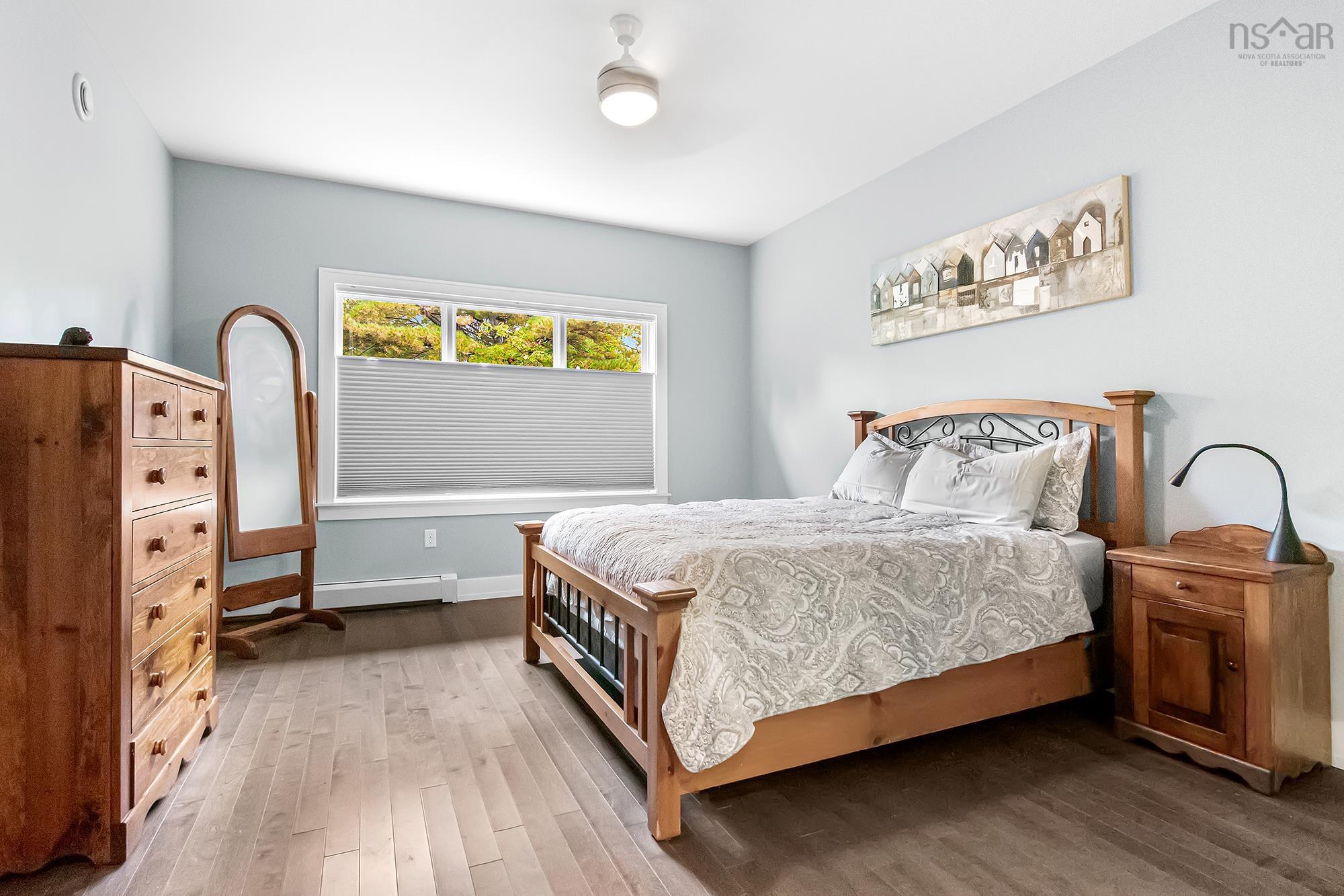145 Bradford Place, West Bedford, NS (MLS 202625286)