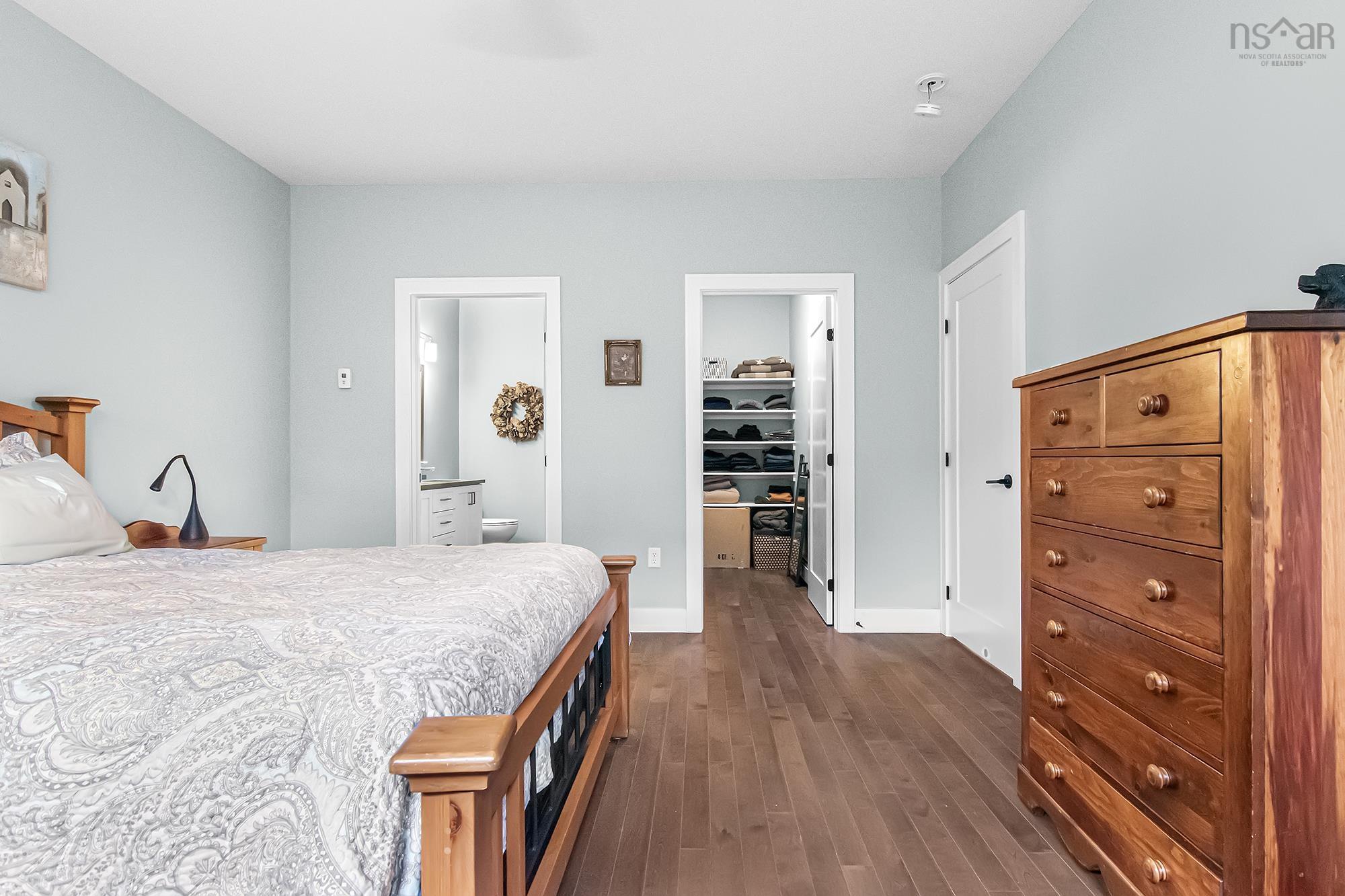 145 Bradford Place, West Bedford, NS (MLS 202625286)