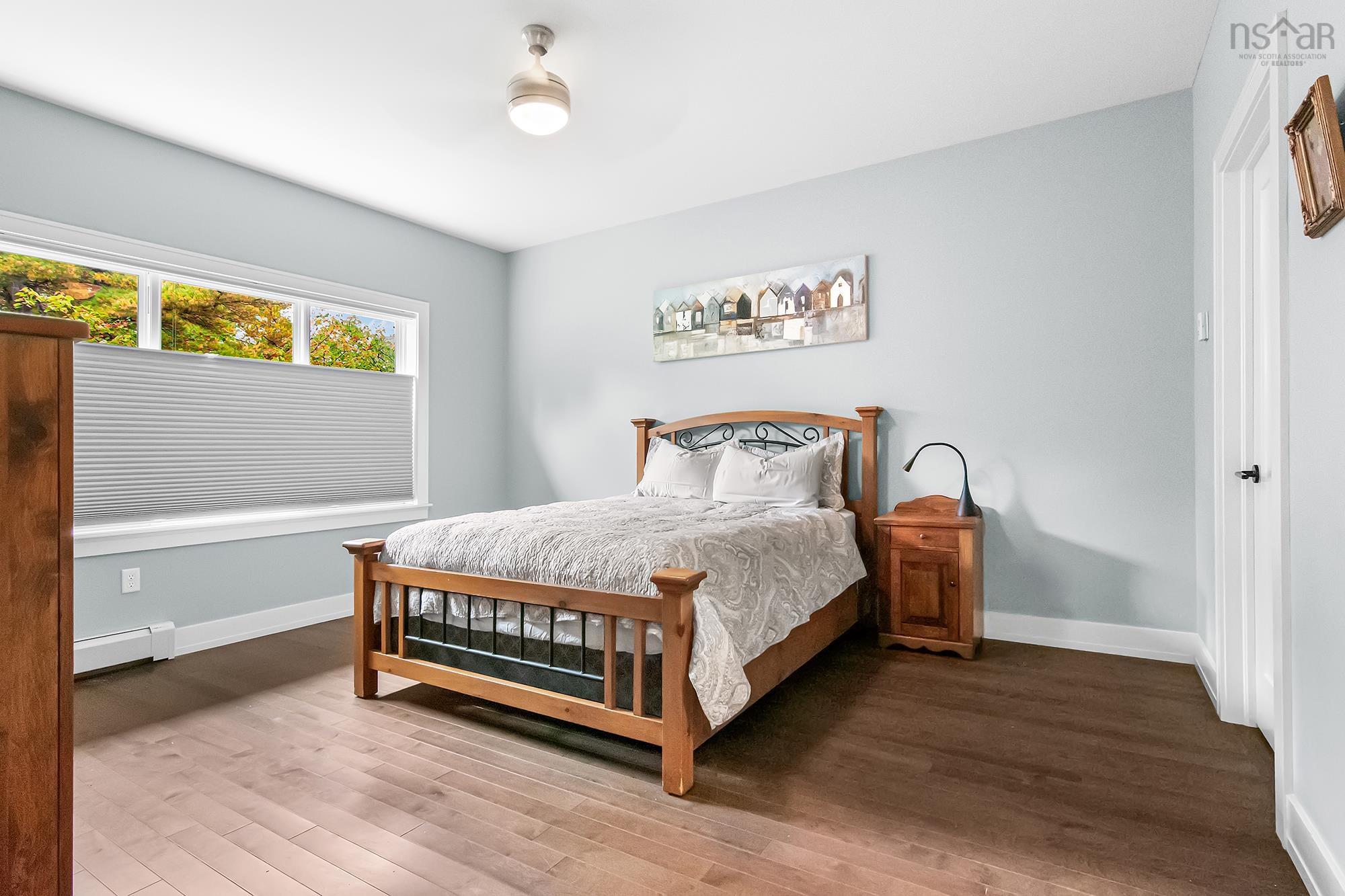 145 Bradford Place, West Bedford, NS (MLS 202625286)