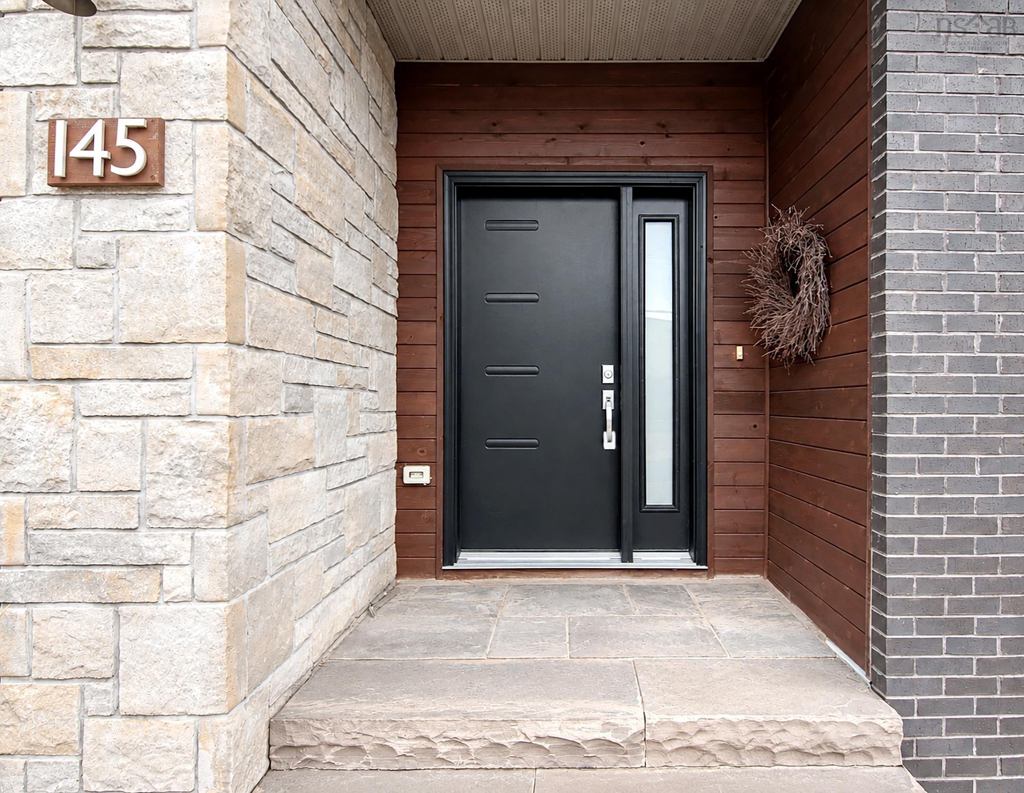 145 Bradford Place, West Bedford, NS (MLS 202625286)