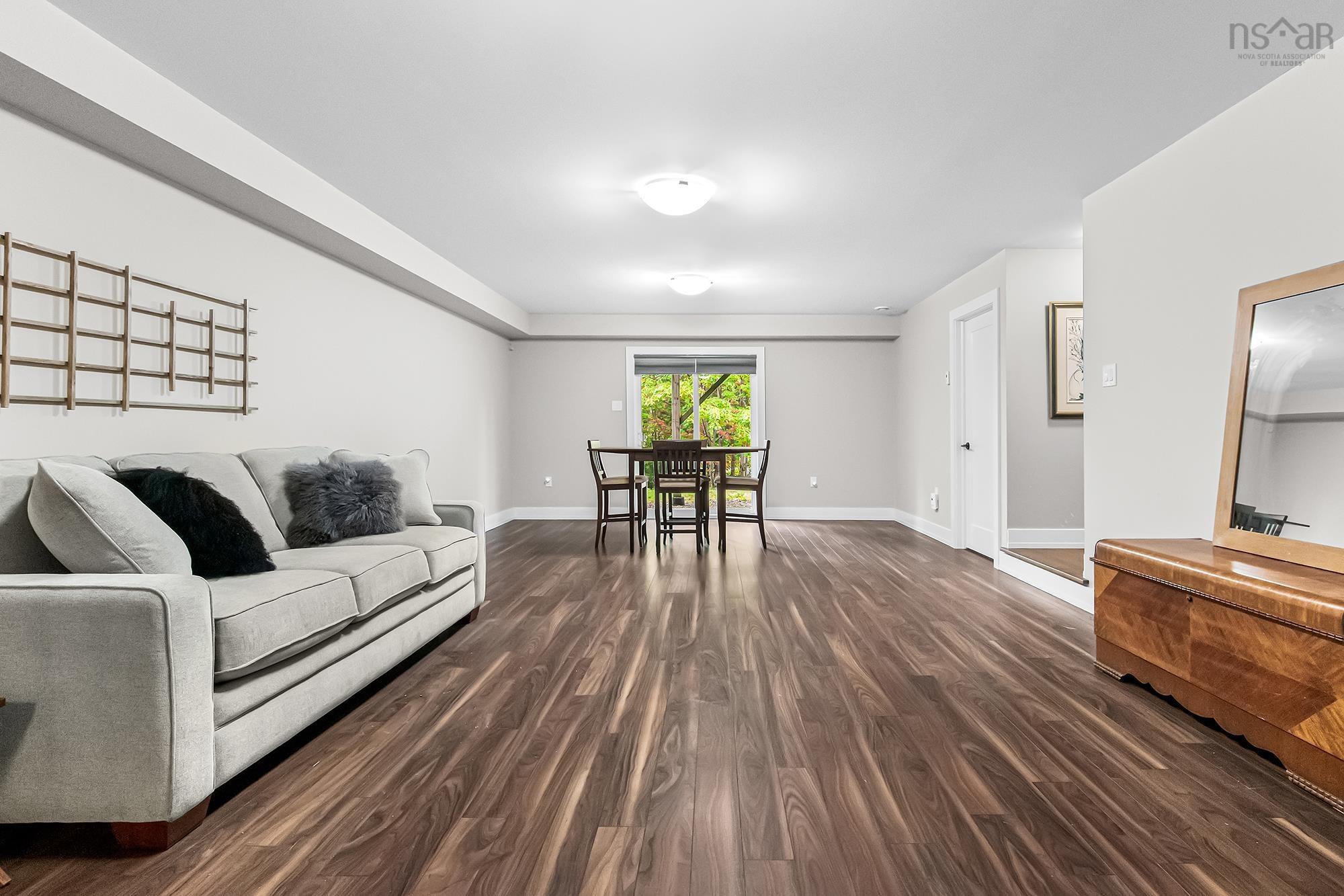 145 Bradford Place, West Bedford, NS (MLS 202625286)