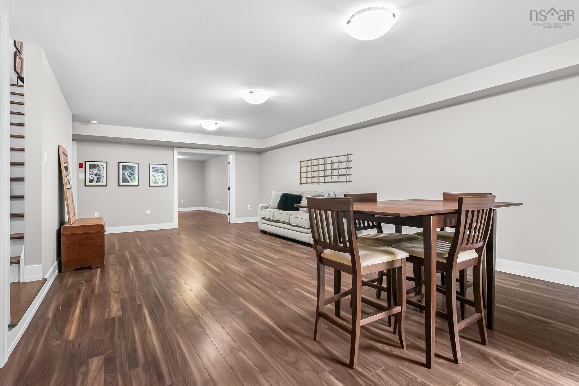 145 Bradford Place, West Bedford, NS (MLS 202625286)