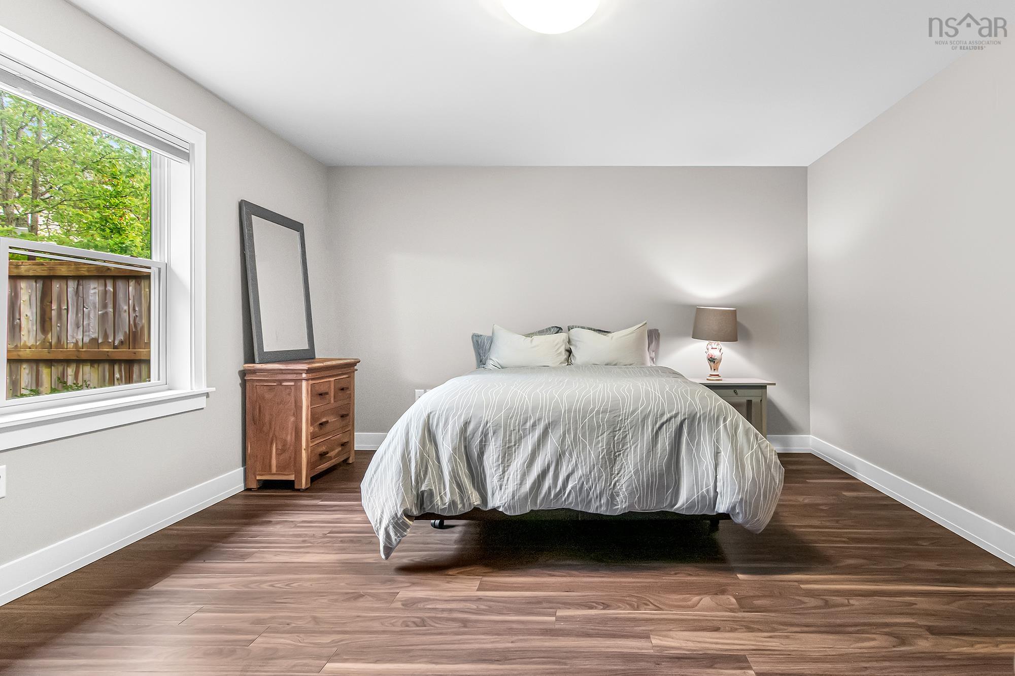 145 Bradford Place, West Bedford, NS (MLS 202625286)