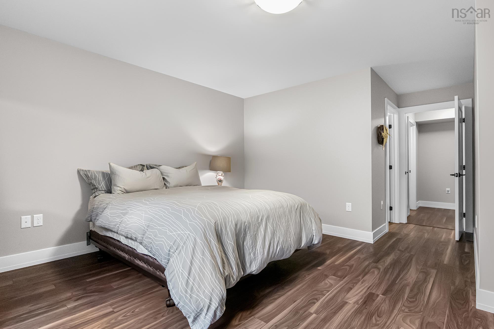 145 Bradford Place, West Bedford, NS (MLS 202625286)