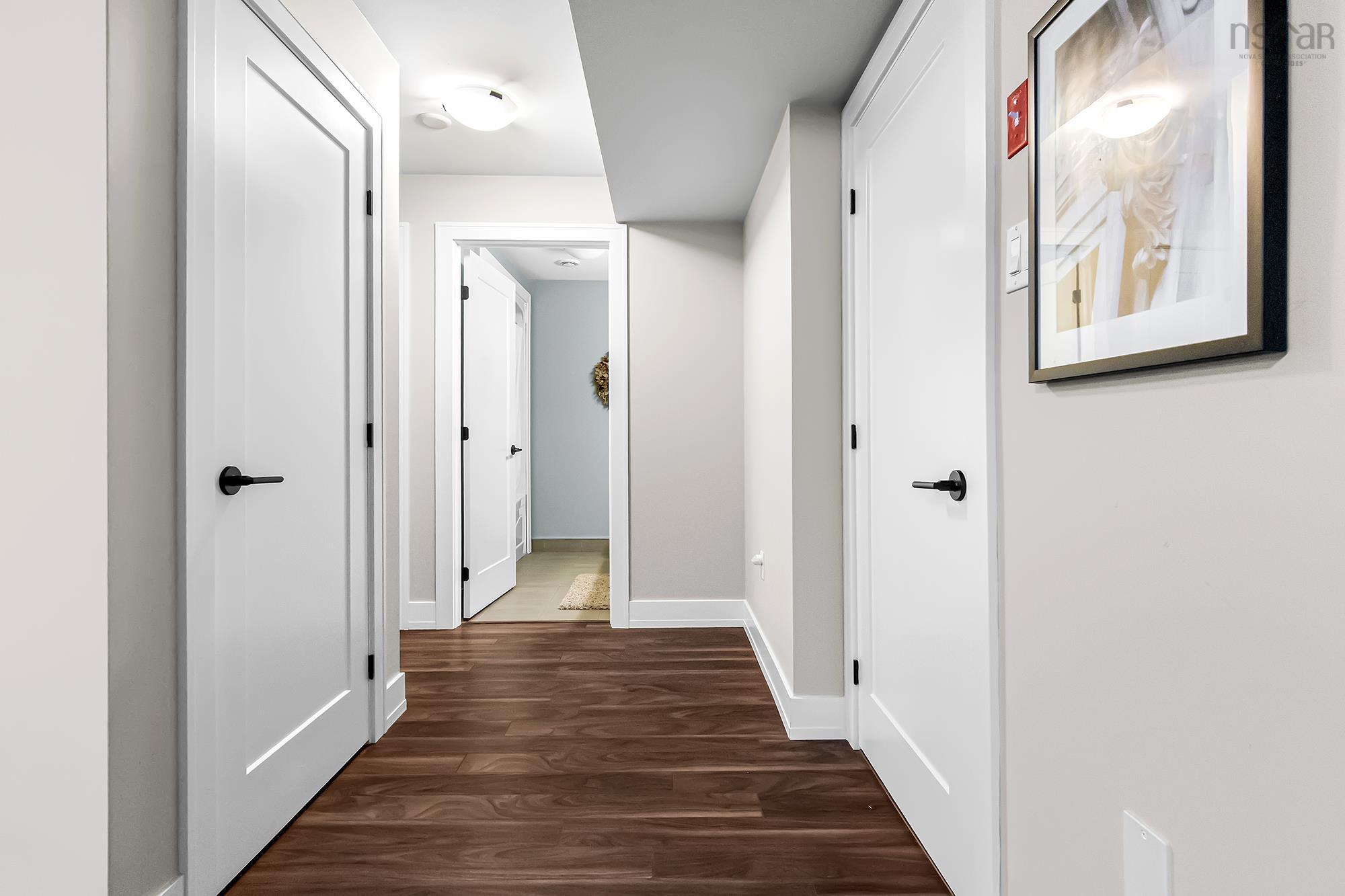 145 Bradford Place, West Bedford, NS (MLS 202625286)