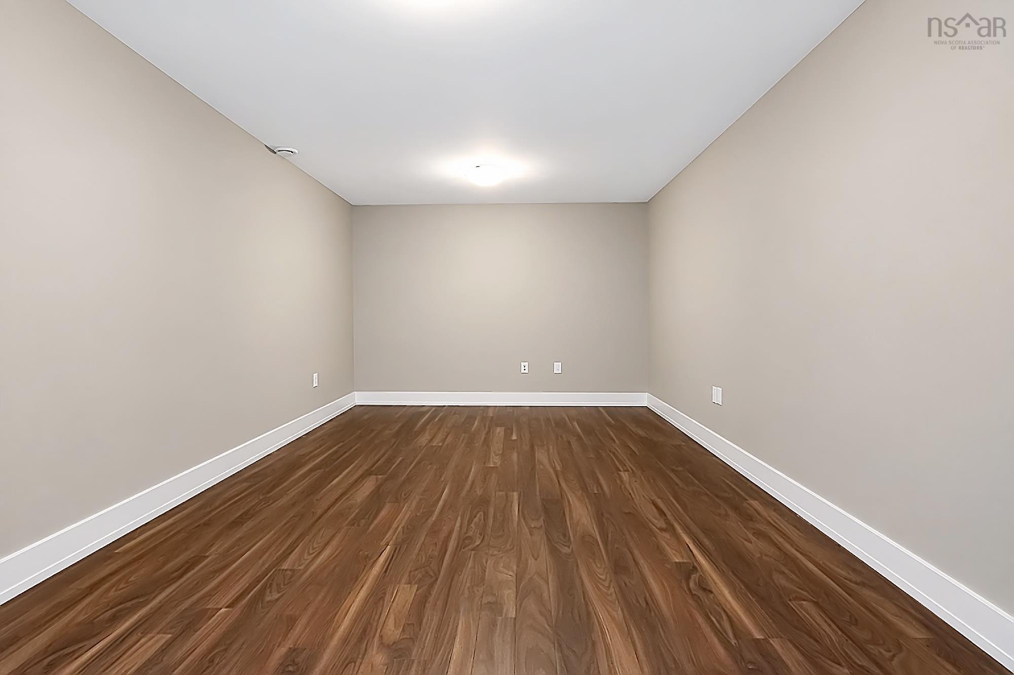 145 Bradford Place, West Bedford, NS (MLS 202625286)