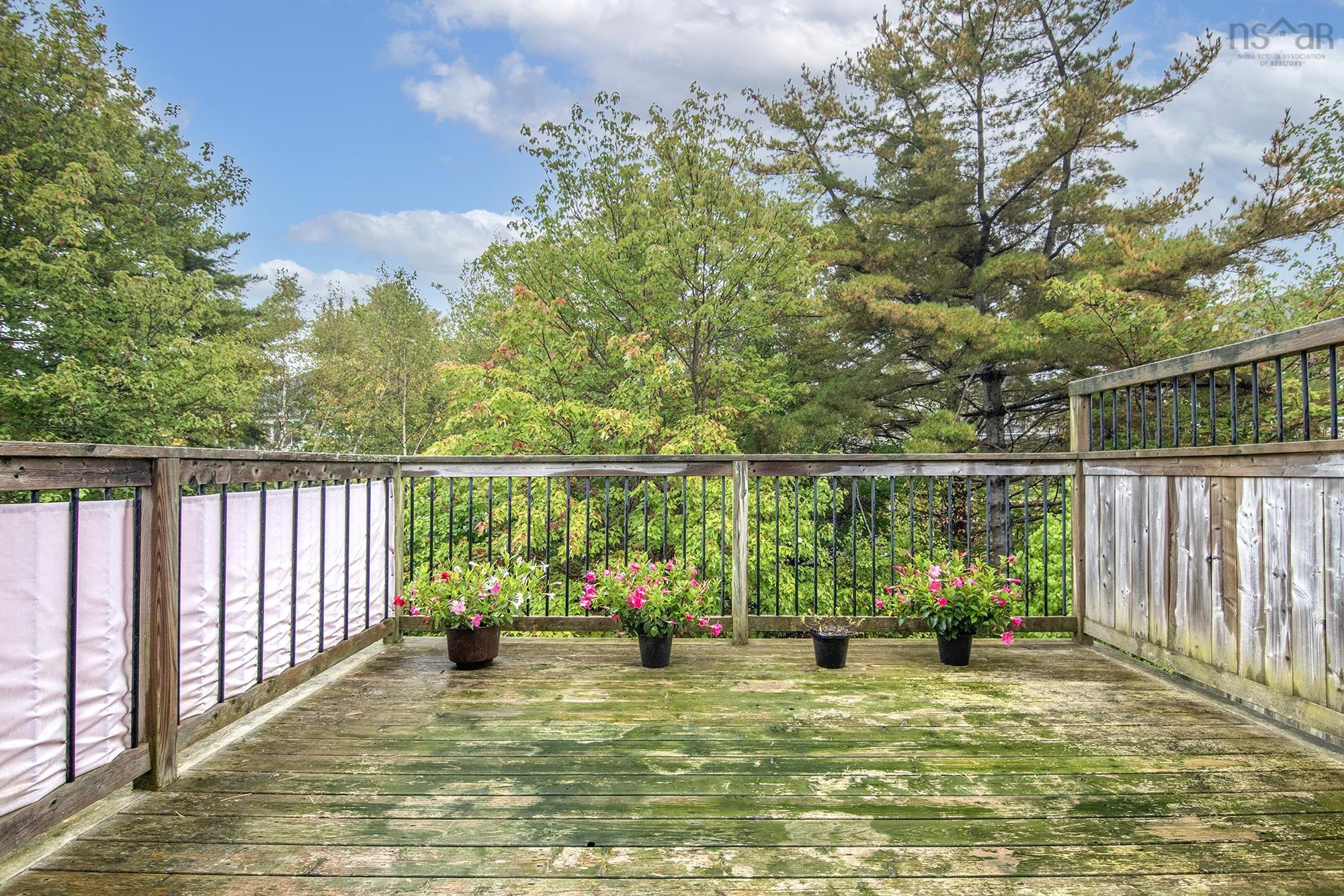 145 Bradford Place, West Bedford, NS (MLS 202625286)