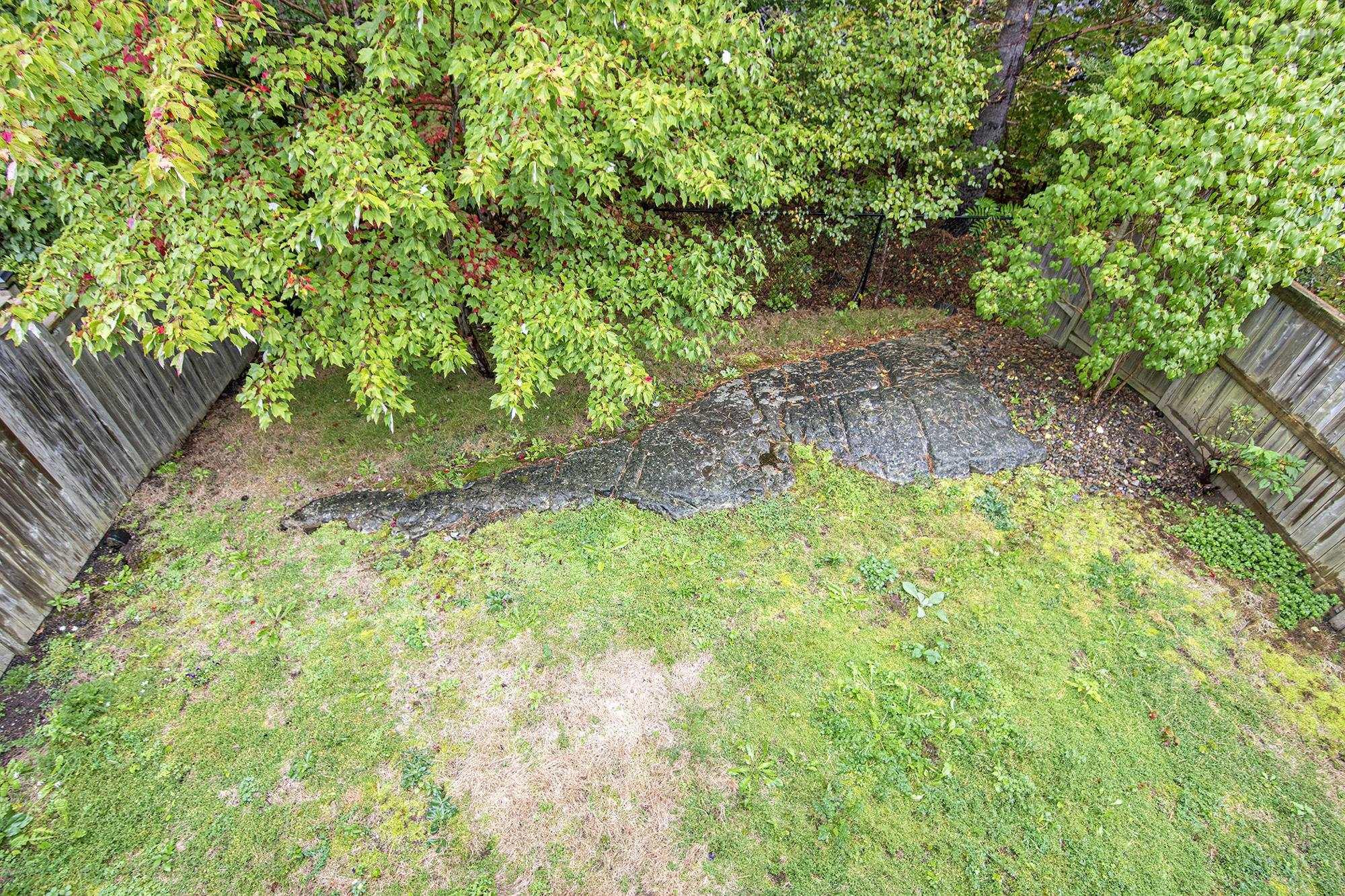 145 Bradford Place, West Bedford, NS (MLS 202625286)