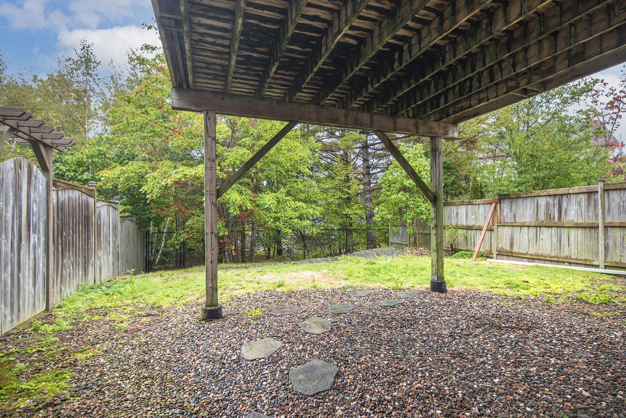 145 Bradford Place, West Bedford, NS (MLS 202625286)