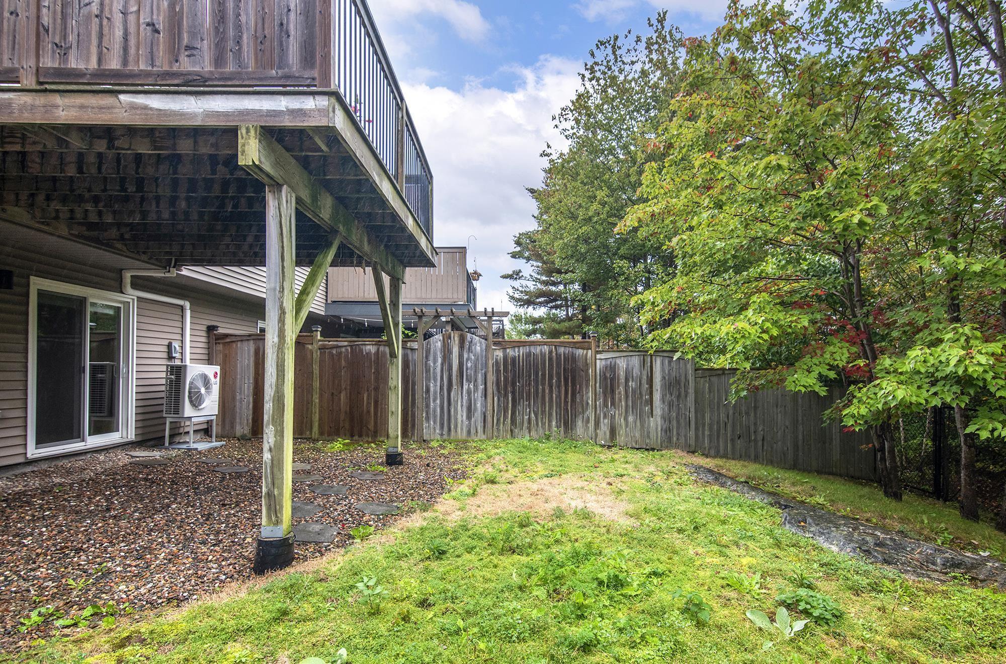145 Bradford Place, West Bedford, NS (MLS 202625286)