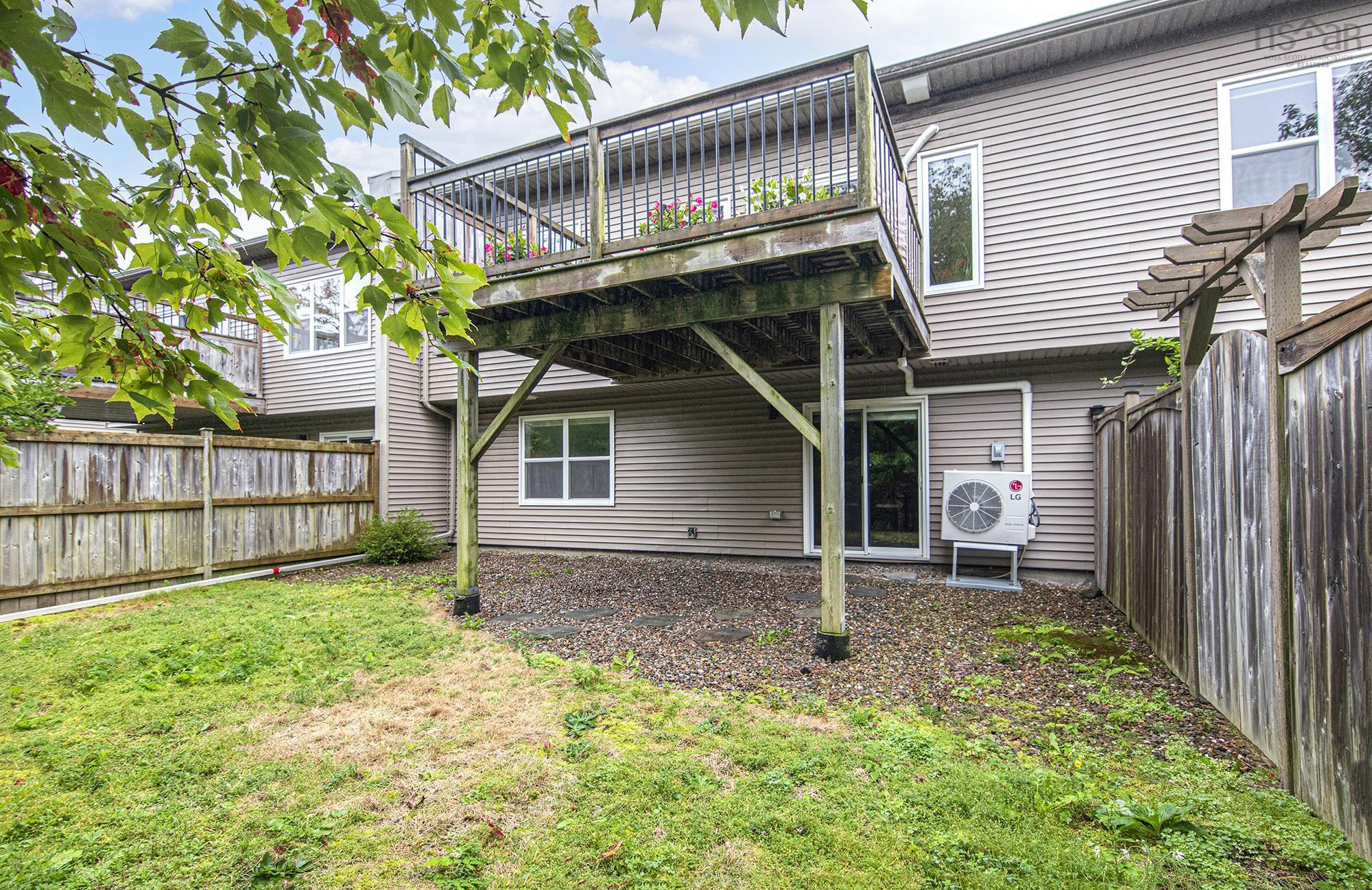 145 Bradford Place, West Bedford, NS (MLS 202625286)