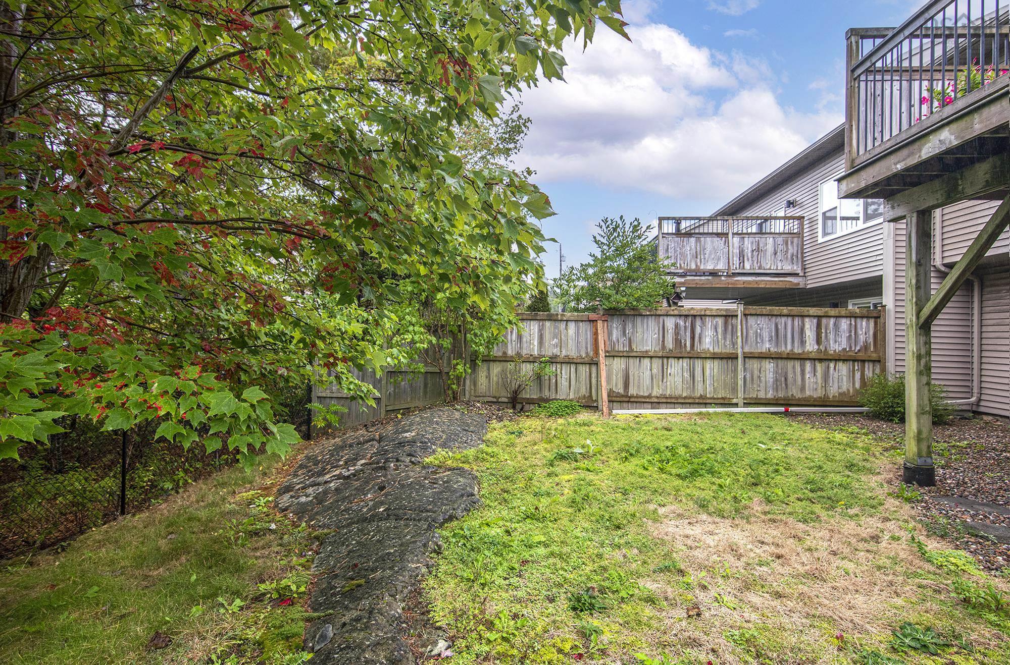 145 Bradford Place, West Bedford, NS (MLS 202625286)