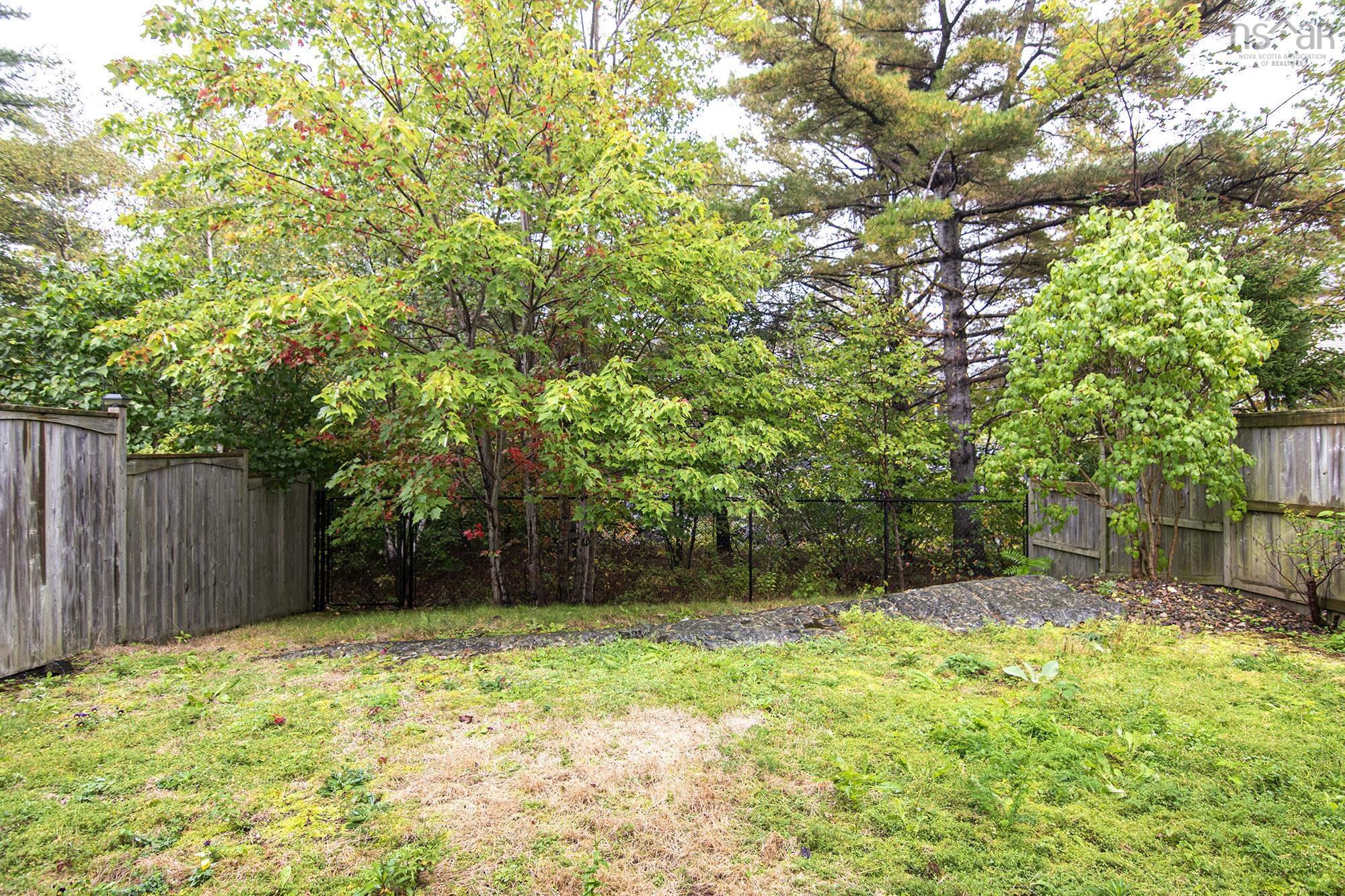 145 Bradford Place, West Bedford, NS (MLS 202625286)