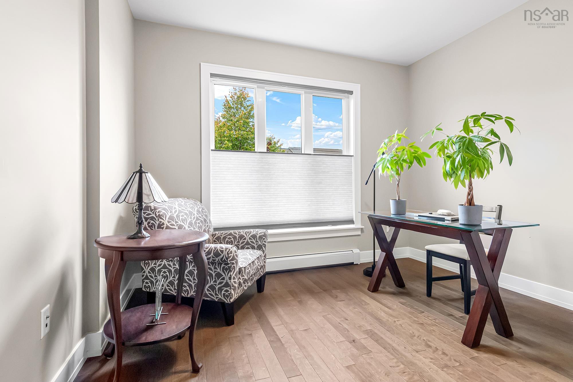 145 Bradford Place, West Bedford, NS (MLS 202625286)
