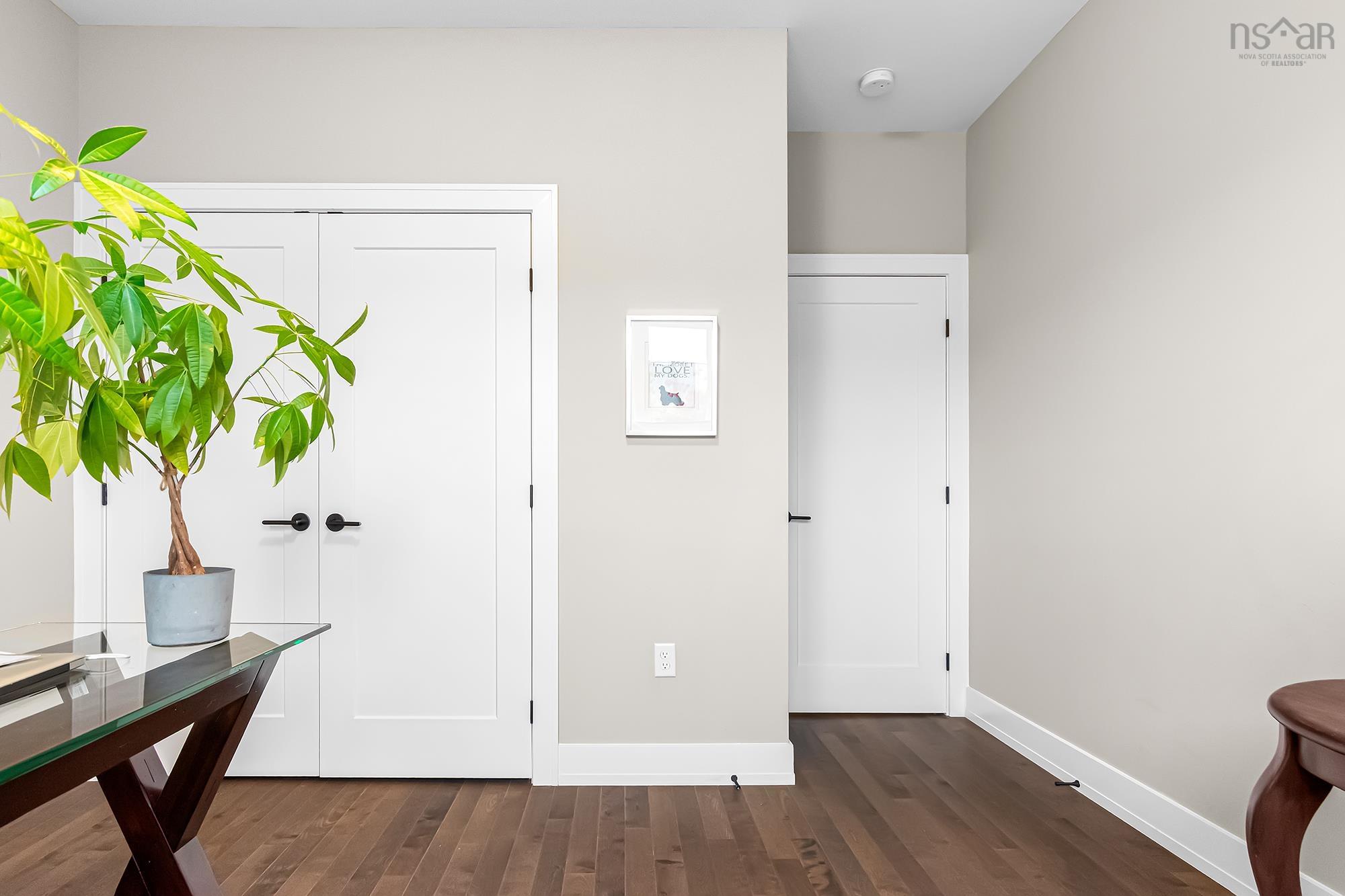 145 Bradford Place, West Bedford, NS (MLS 202625286)