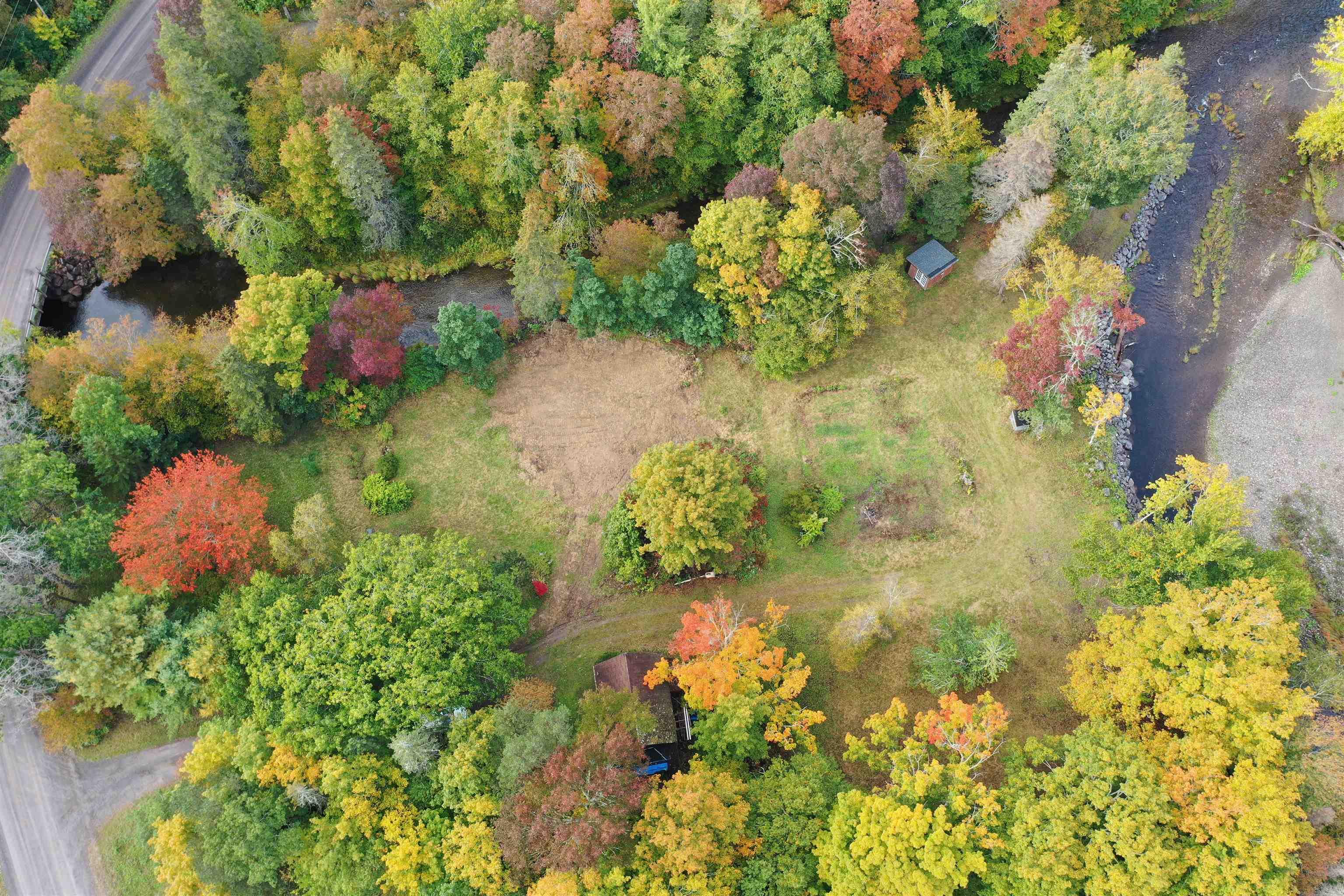$135,000.00: 108 Dewars Mill Road, Barneys River Station