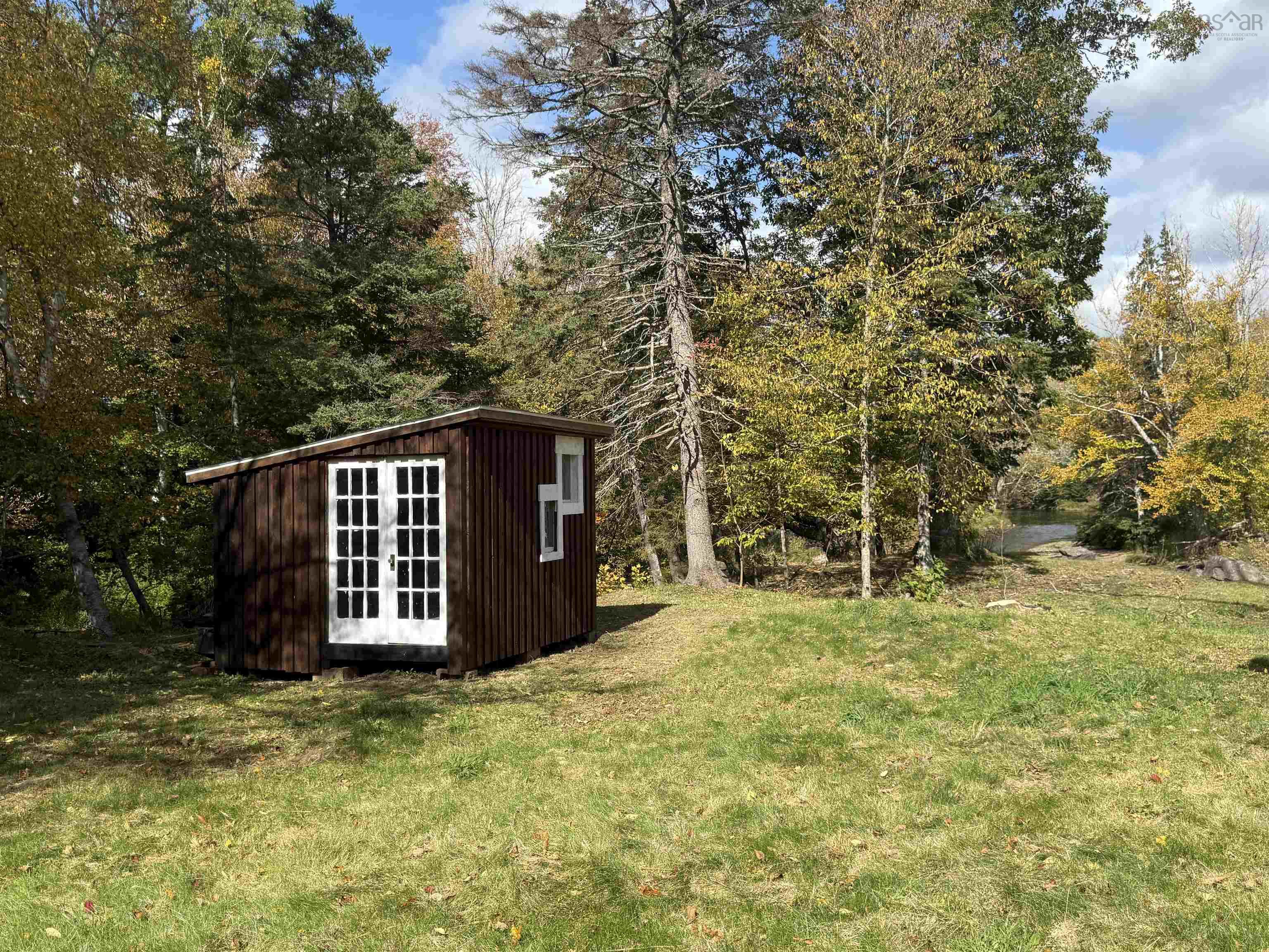$135,000.00: 108 Dewars Mill Road, Barneys River Station