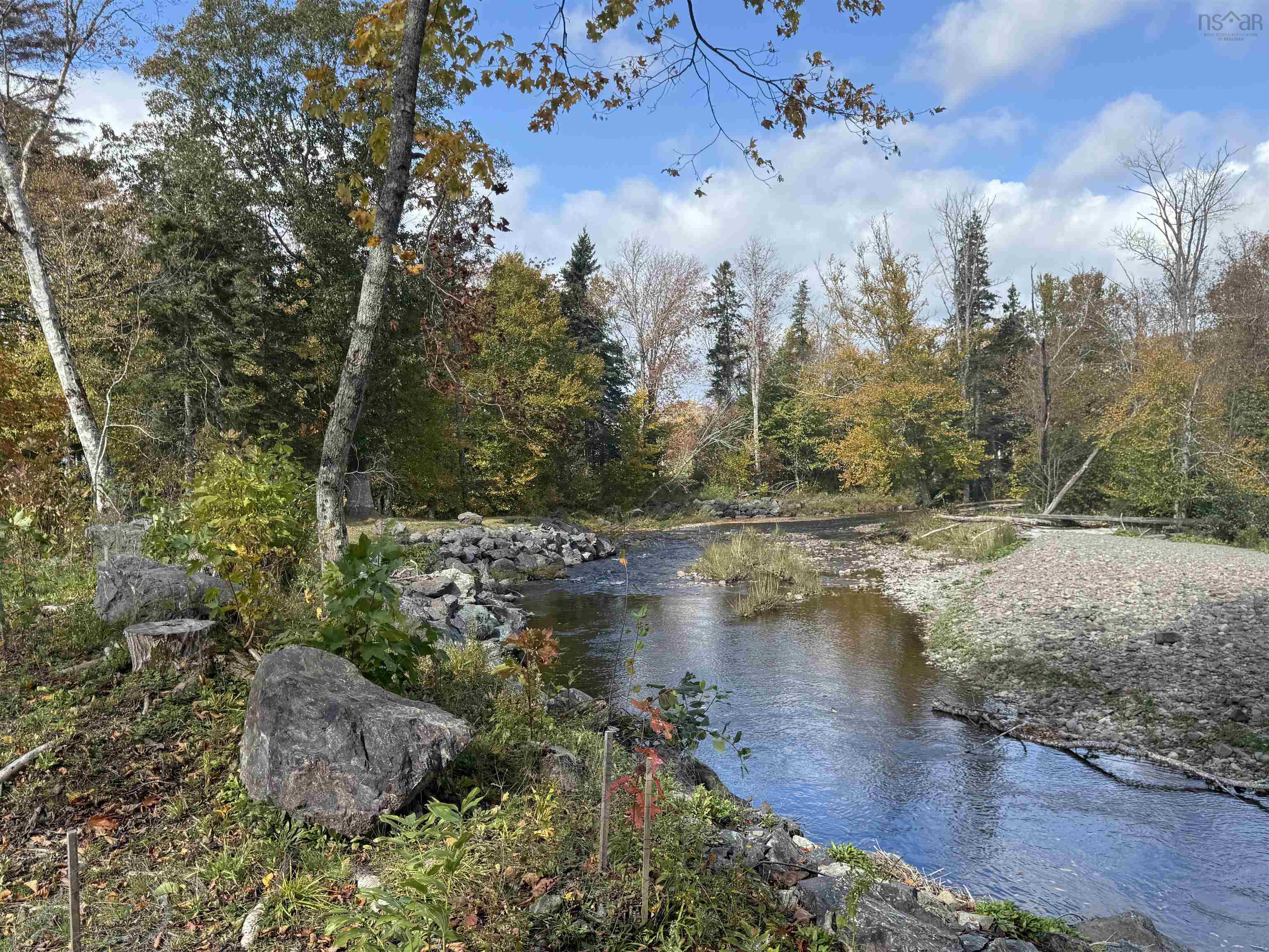 $135,000.00: 108 Dewars Mill Road, Barneys River Station