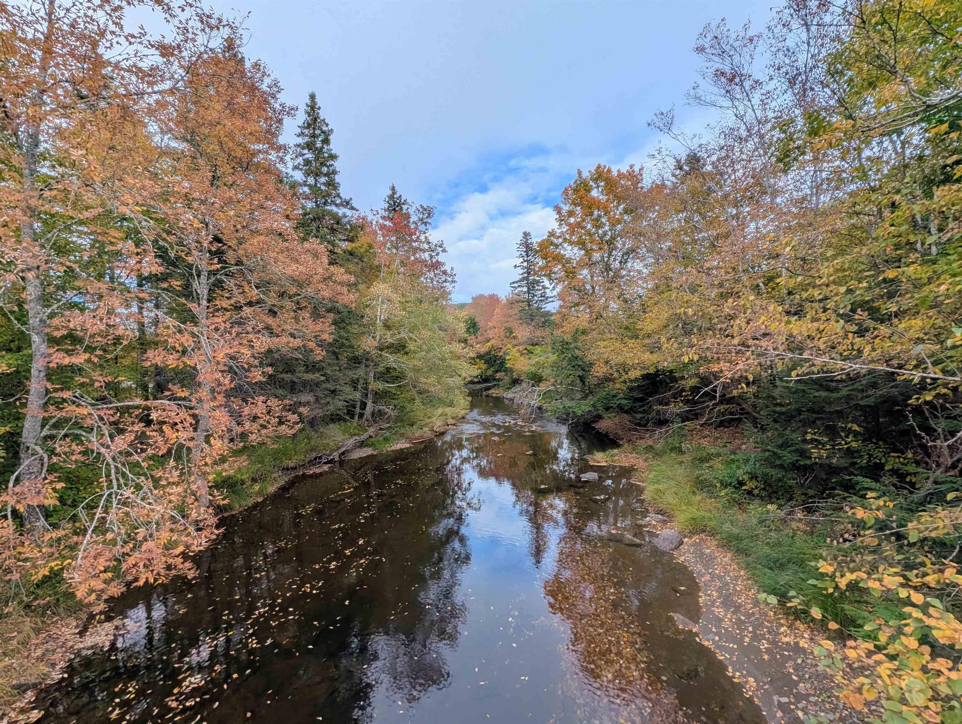 $135,000.00: 108 Dewars Mill Road, Barneys River Station