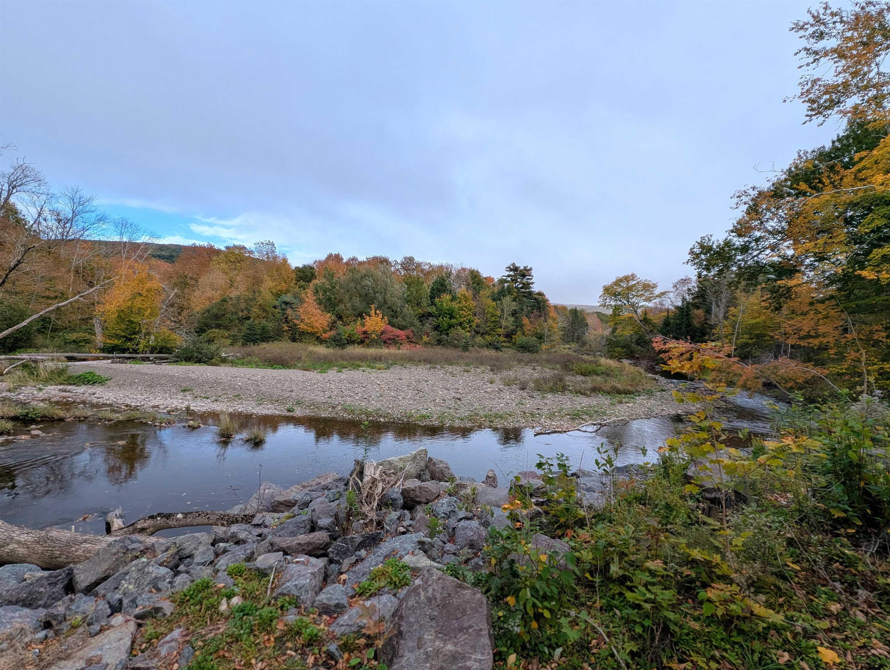 $135,000.00: 108 Dewars Mill Road, Barneys River Station