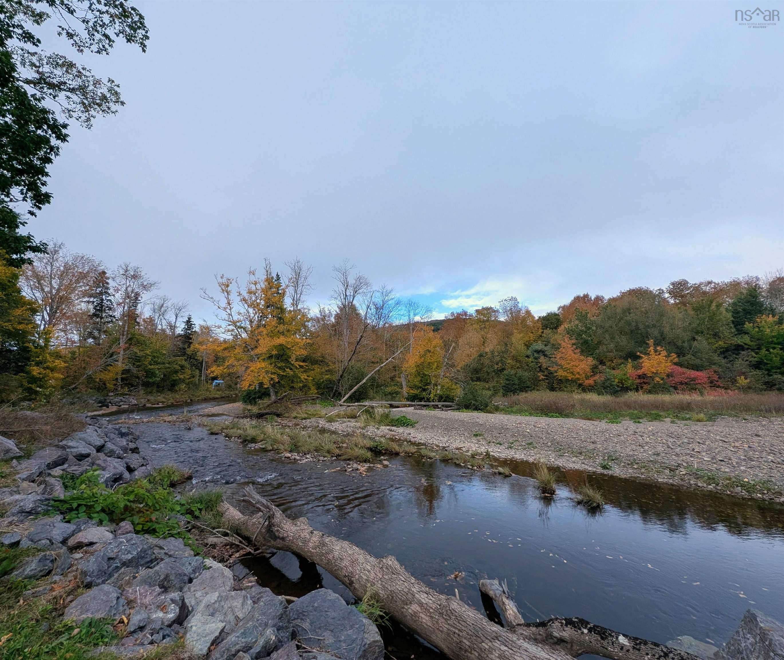 $135,000.00: 108 Dewars Mill Road, Barneys River Station
