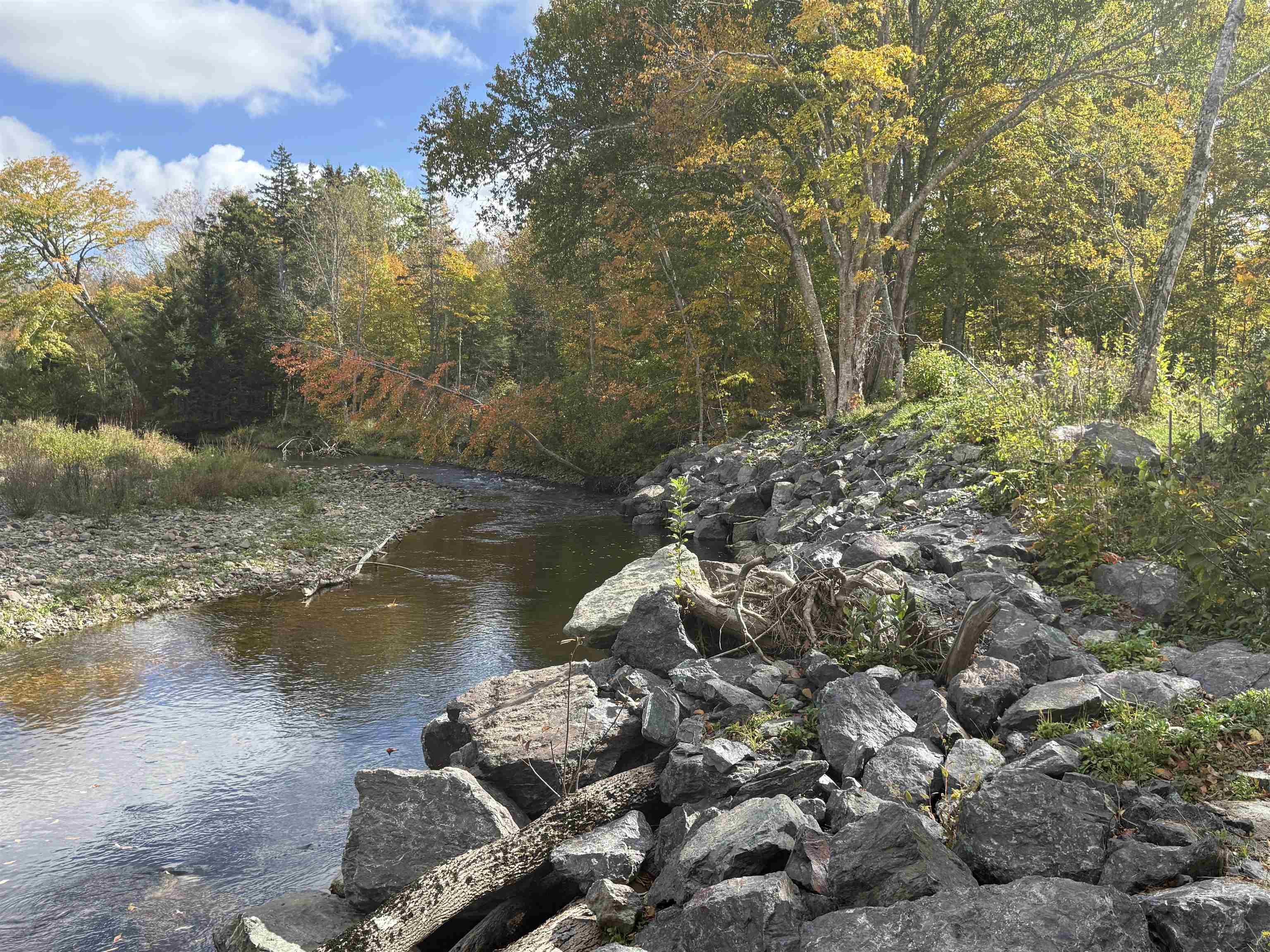 $135,000.00: 108 Dewars Mill Road, Barneys River Station