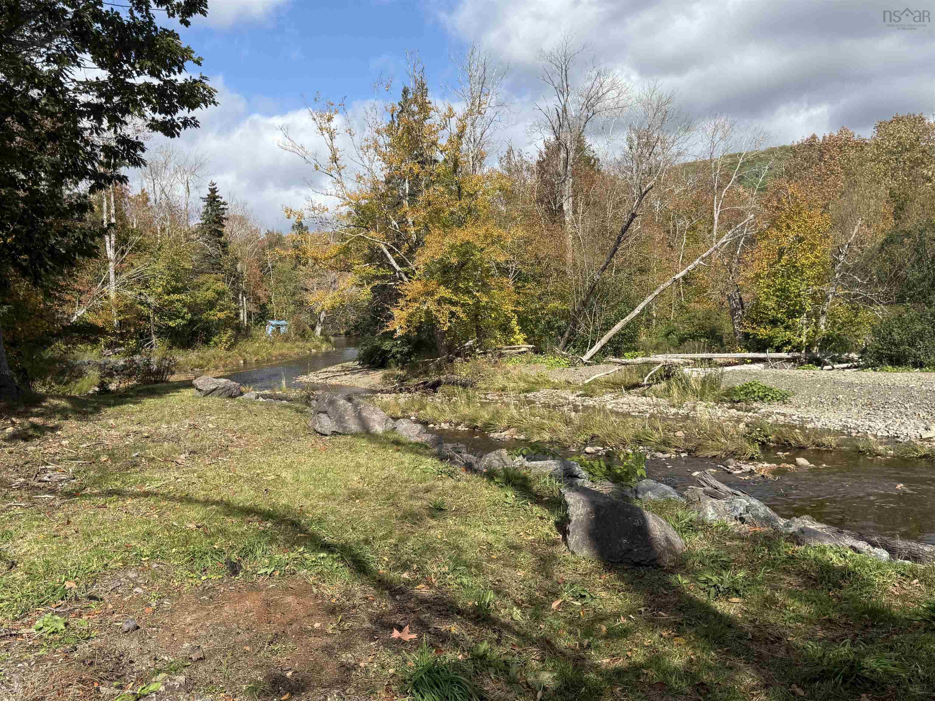 $135,000.00: 108 Dewars Mill Road, Barneys River Station