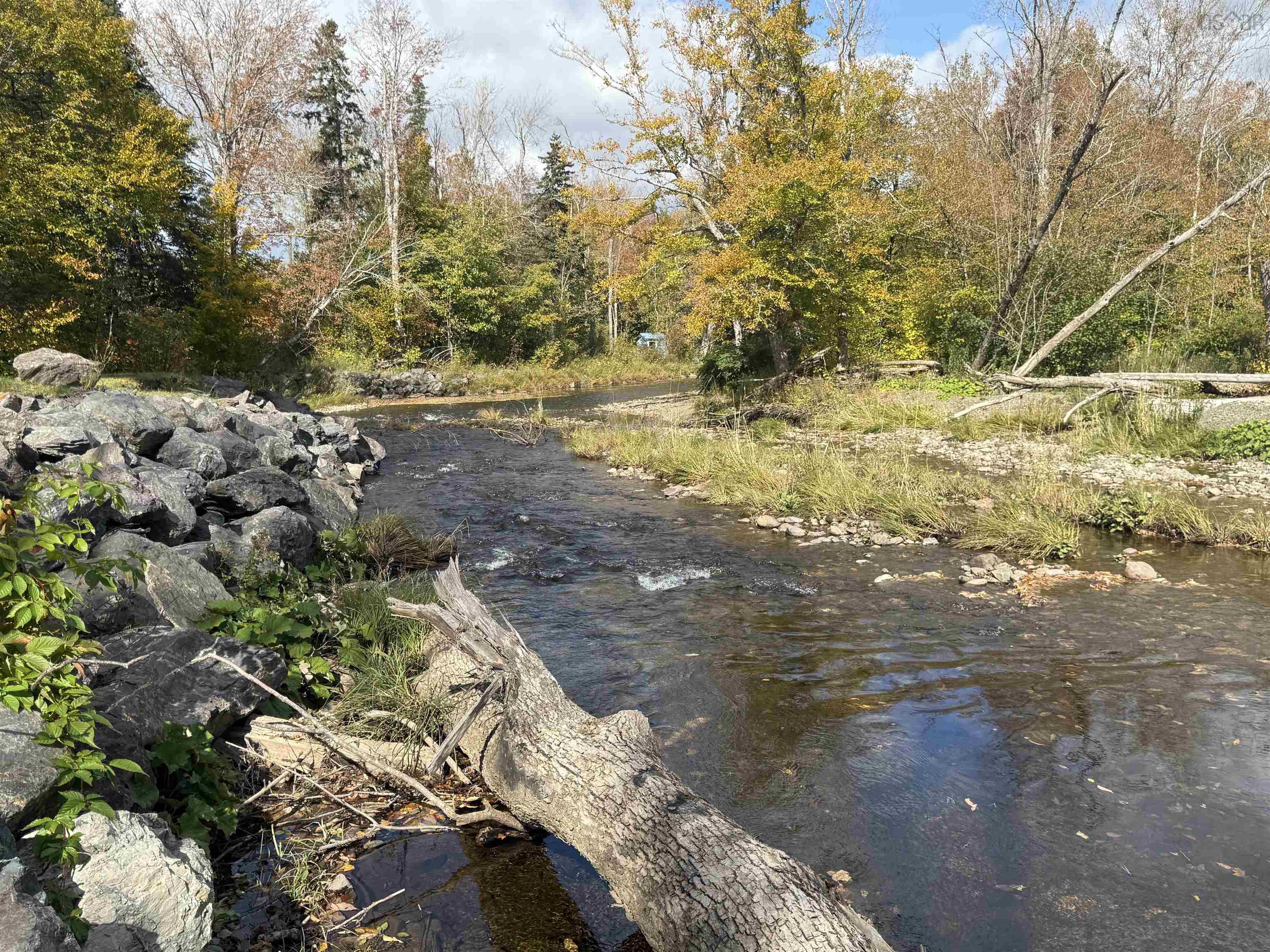 $135,000.00: 108 Dewars Mill Road, Barneys River Station
