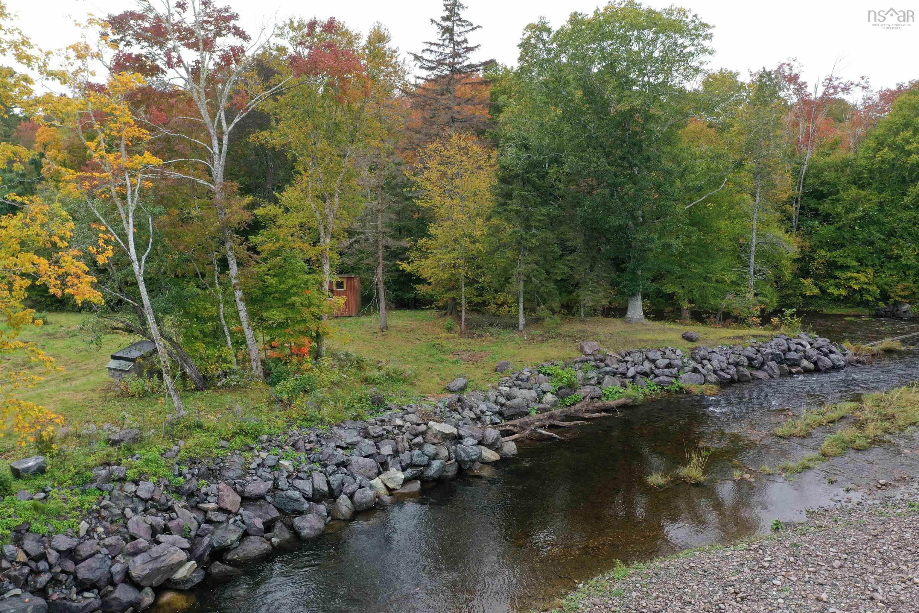 $135,000.00: 108 Dewars Mill Road, Barneys River Station