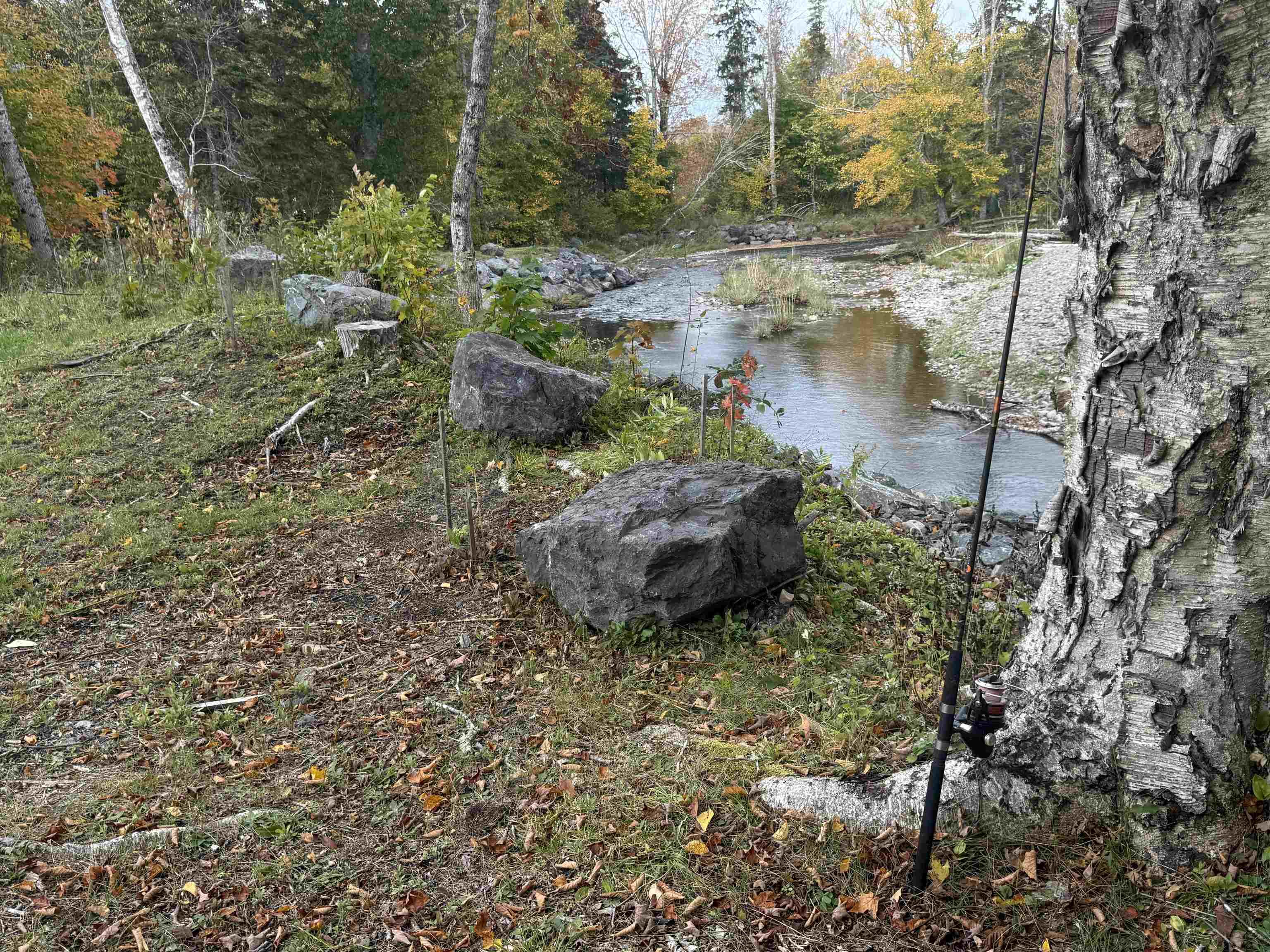$135,000.00: 108 Dewars Mill Road, Barneys River Station