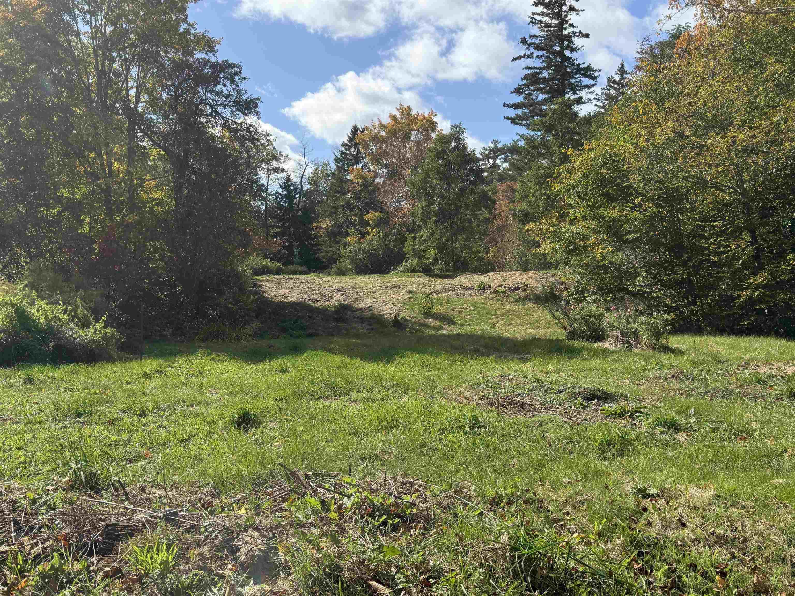 $135,000.00: 108 Dewars Mill Road, Barneys River Station