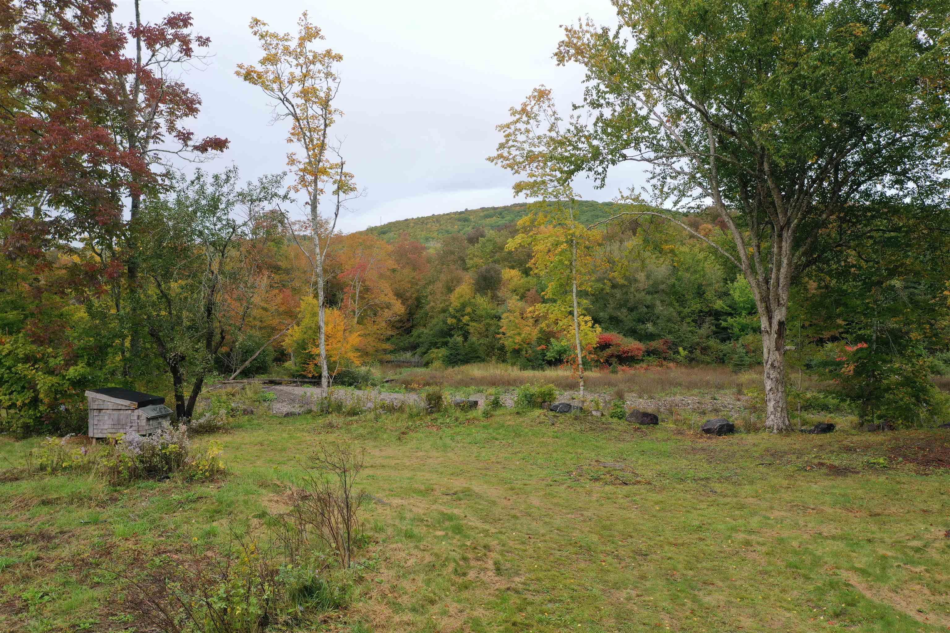 $135,000.00: 108 Dewars Mill Road, Barneys River Station