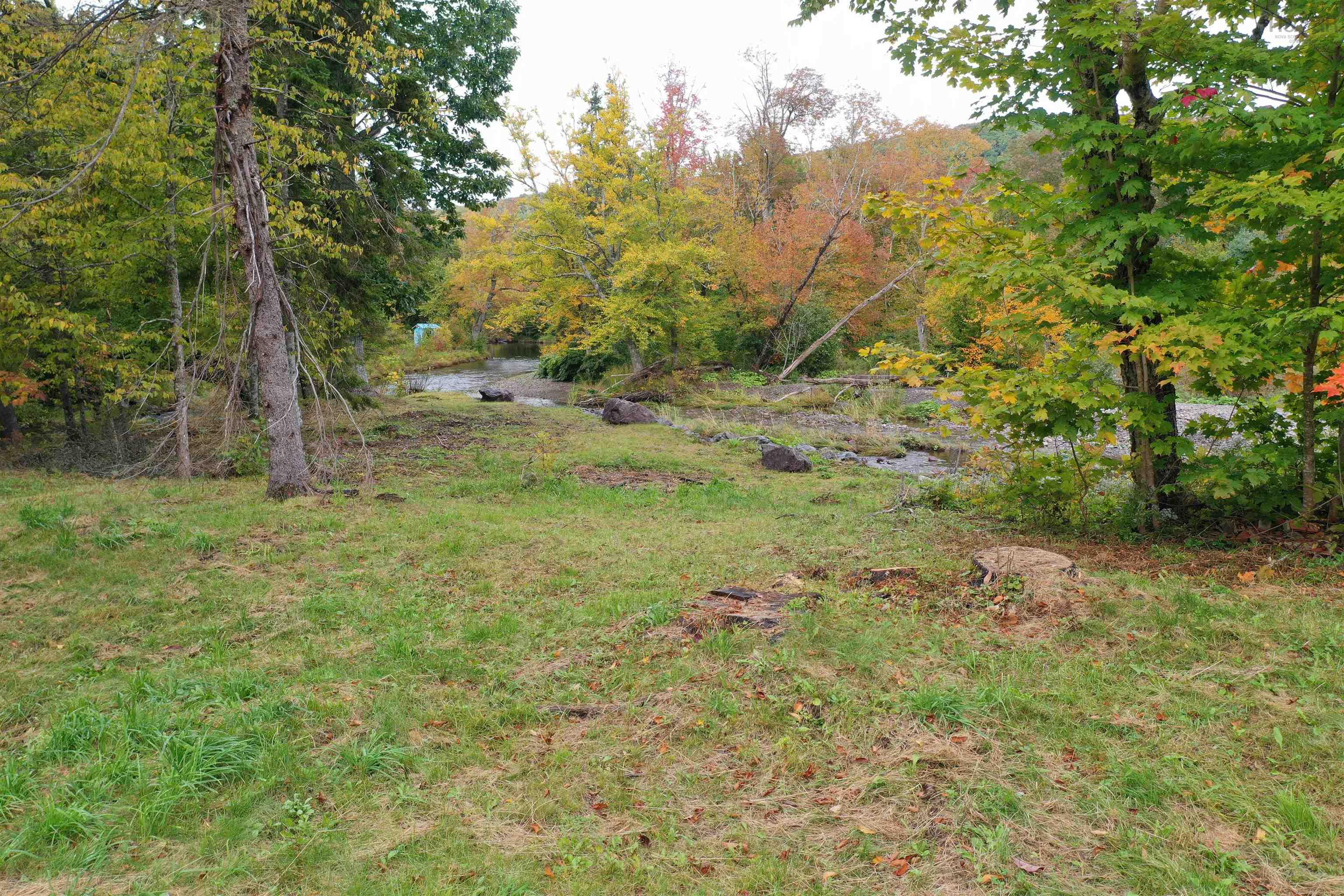 $135,000.00: 108 Dewars Mill Road, Barneys River Station