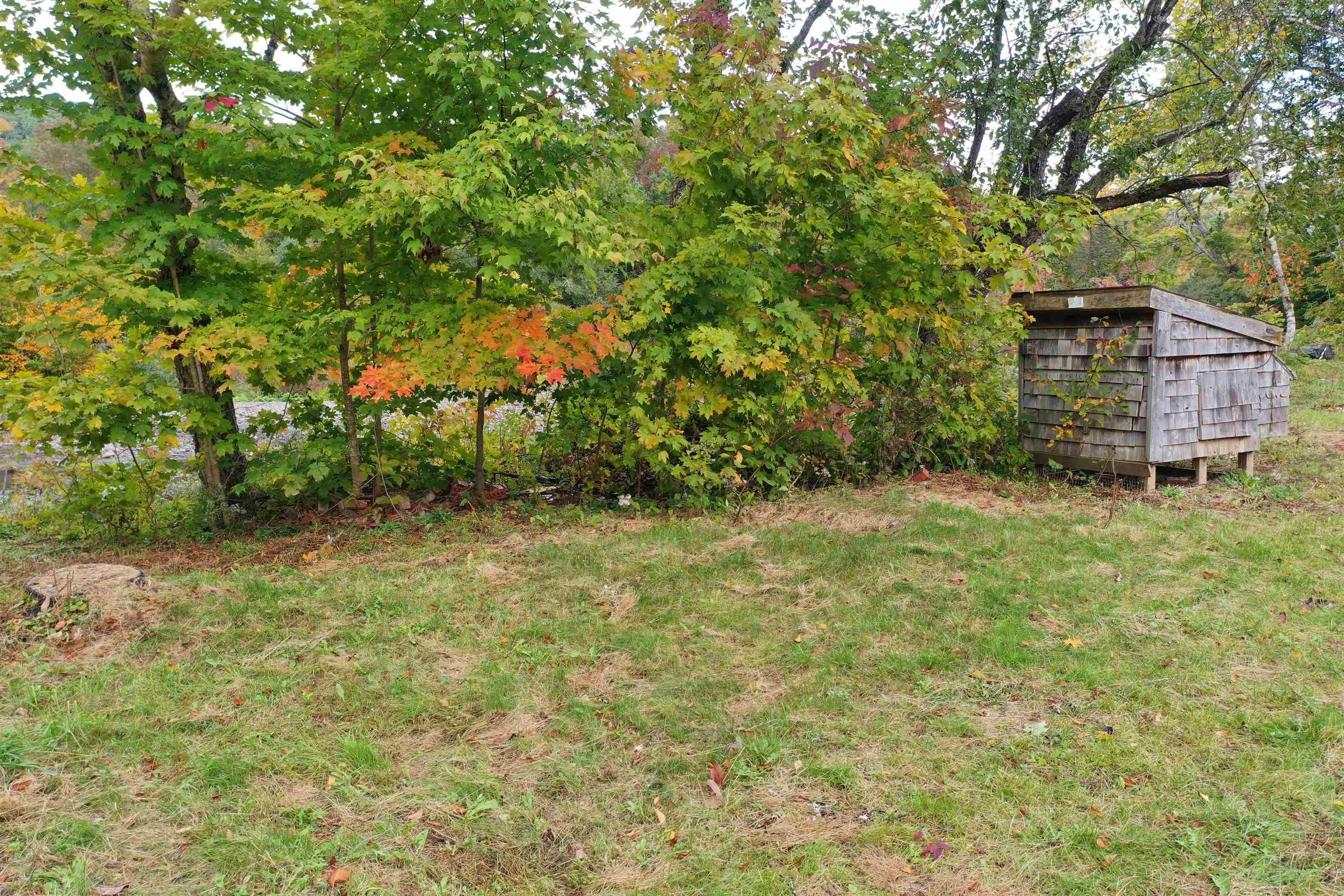 $135,000.00: 108 Dewars Mill Road, Barneys River Station