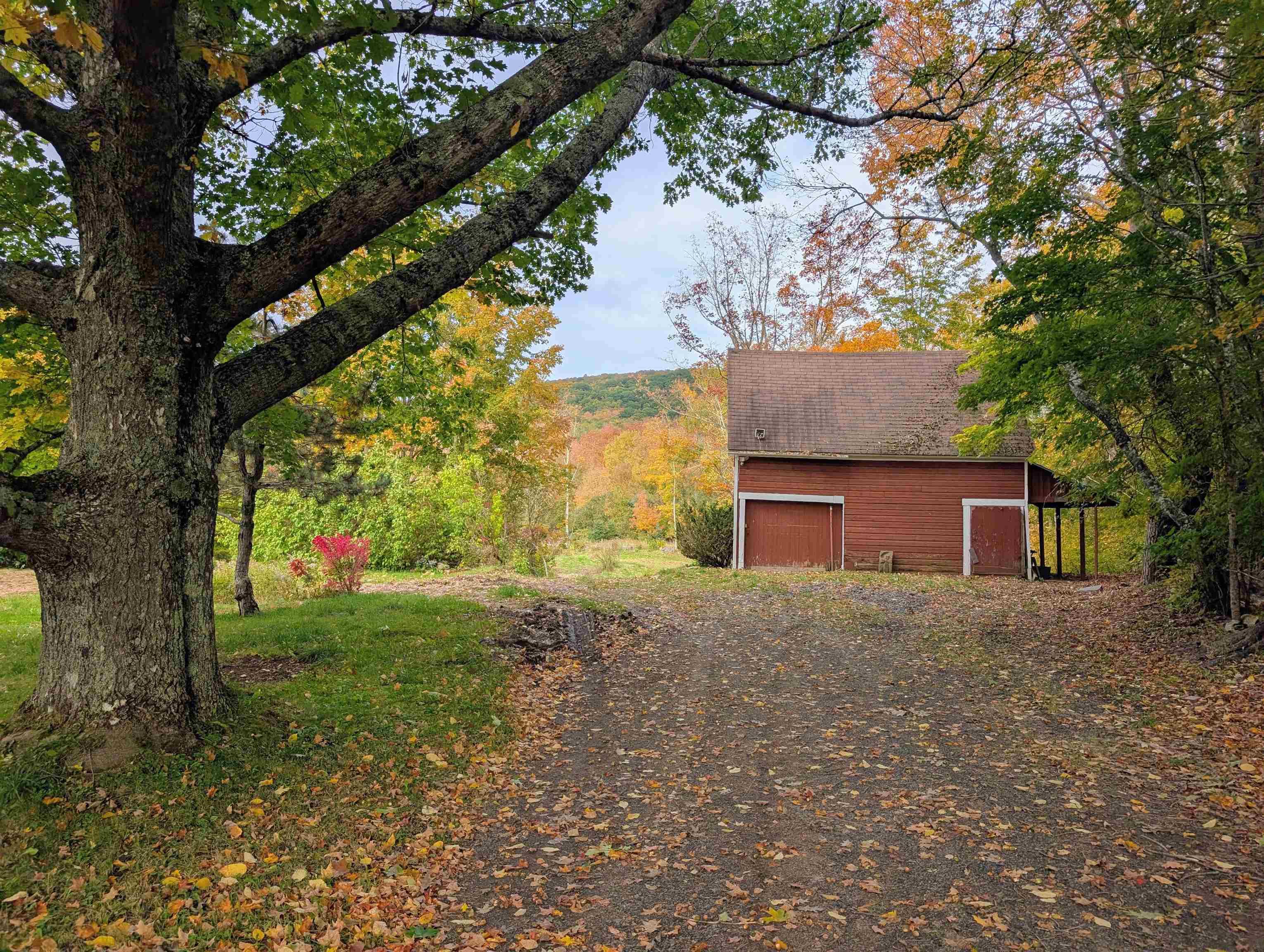 $135,000.00: 108 Dewars Mill Road, Barneys River Station